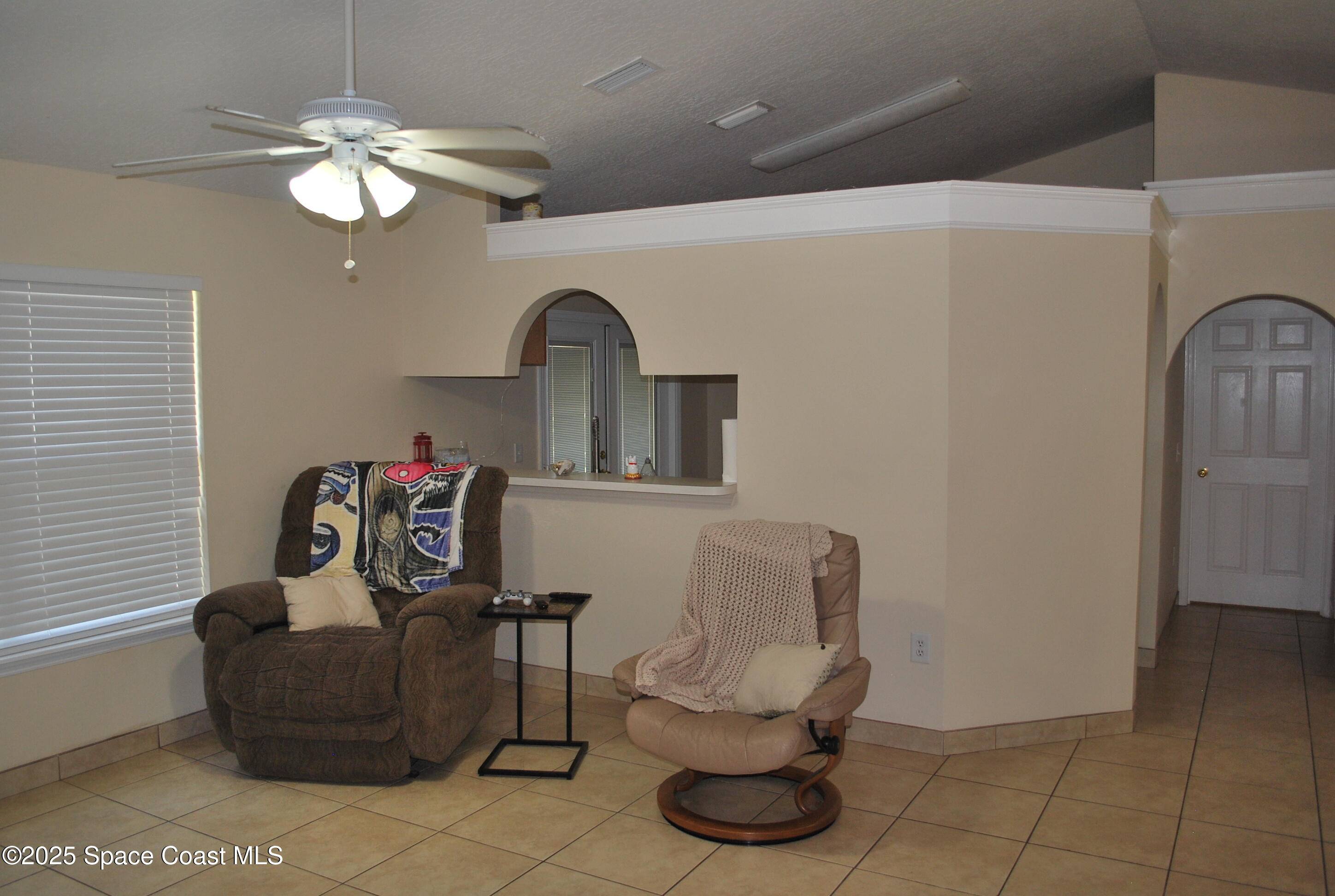 Palm Bay, FL 32909,1675 Falk TER SE