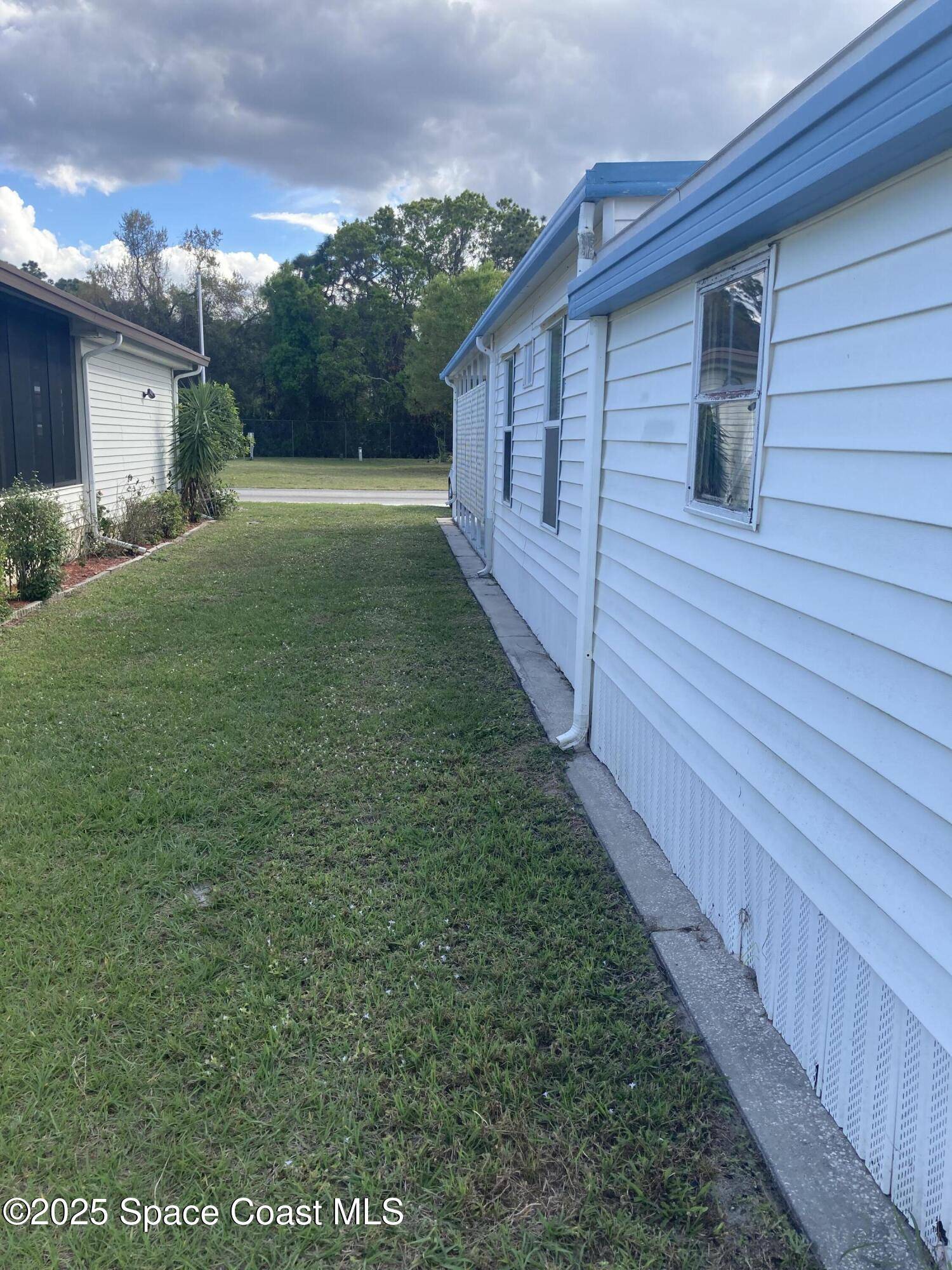 Palm Bay, FL 32907,139 Holiday Park BLVD NE