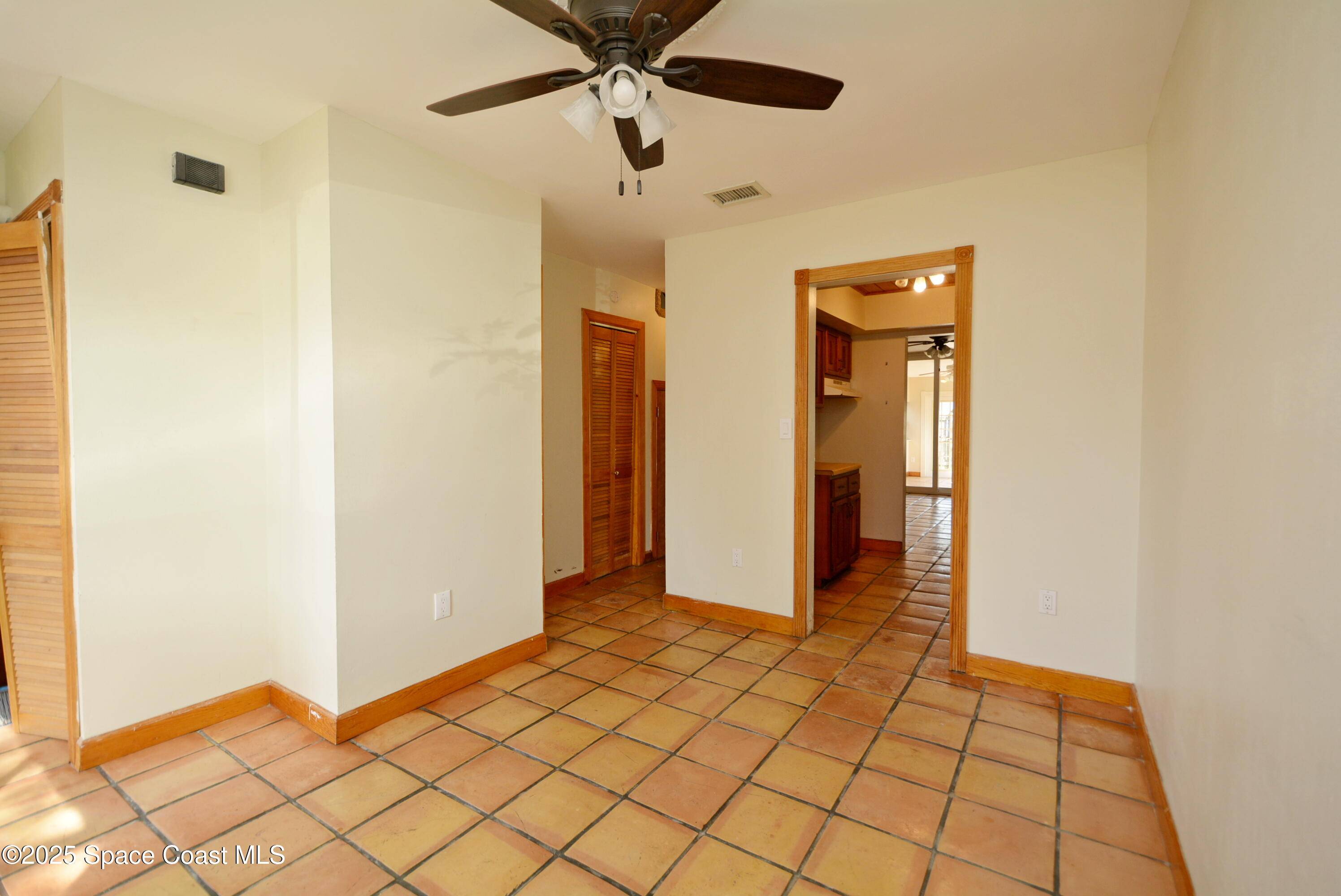 Titusville, FL 32780,3915 Mount Sterling AVE