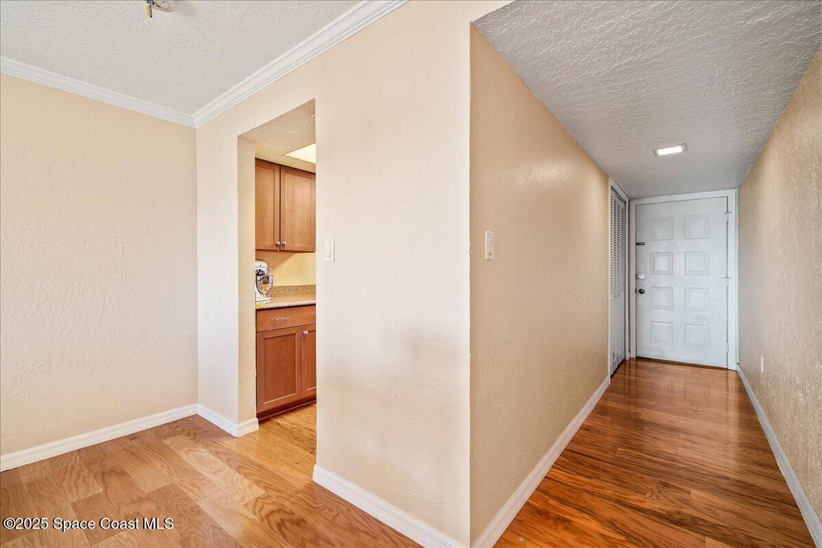 Rockledge, FL 32955,1049 Rockledge DR #106