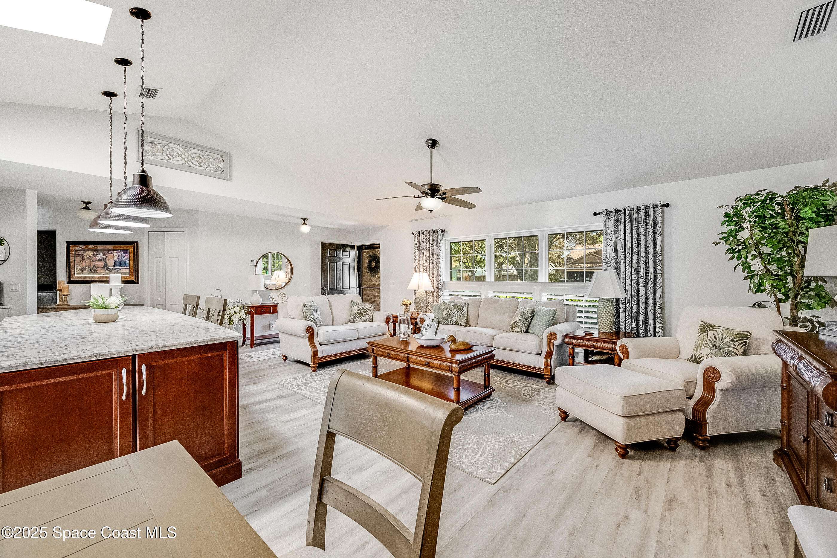 Melbourne, FL 32934,3525 Bull Run CT