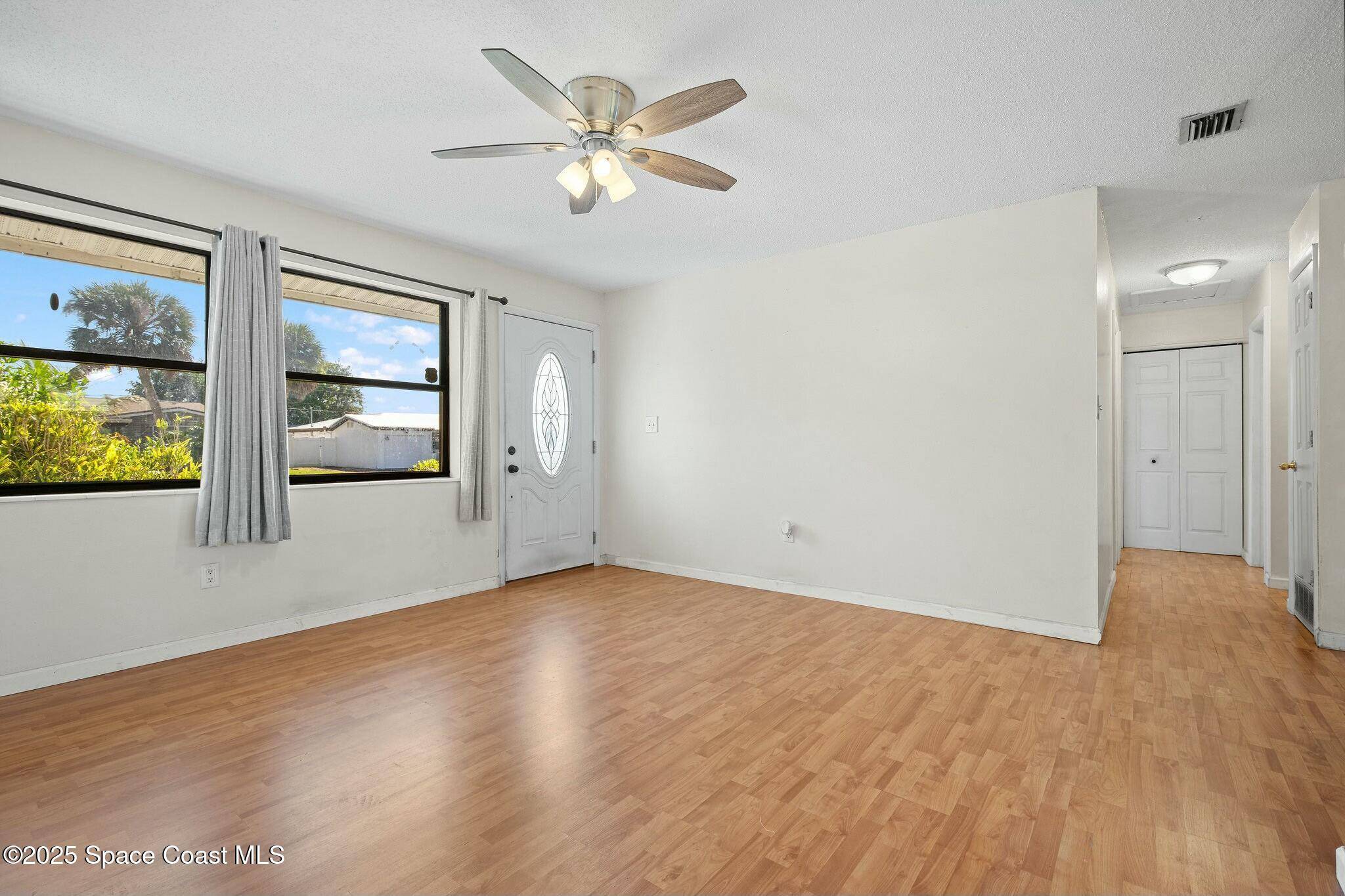 Melbourne, FL 32935,532 Buckingham AVE