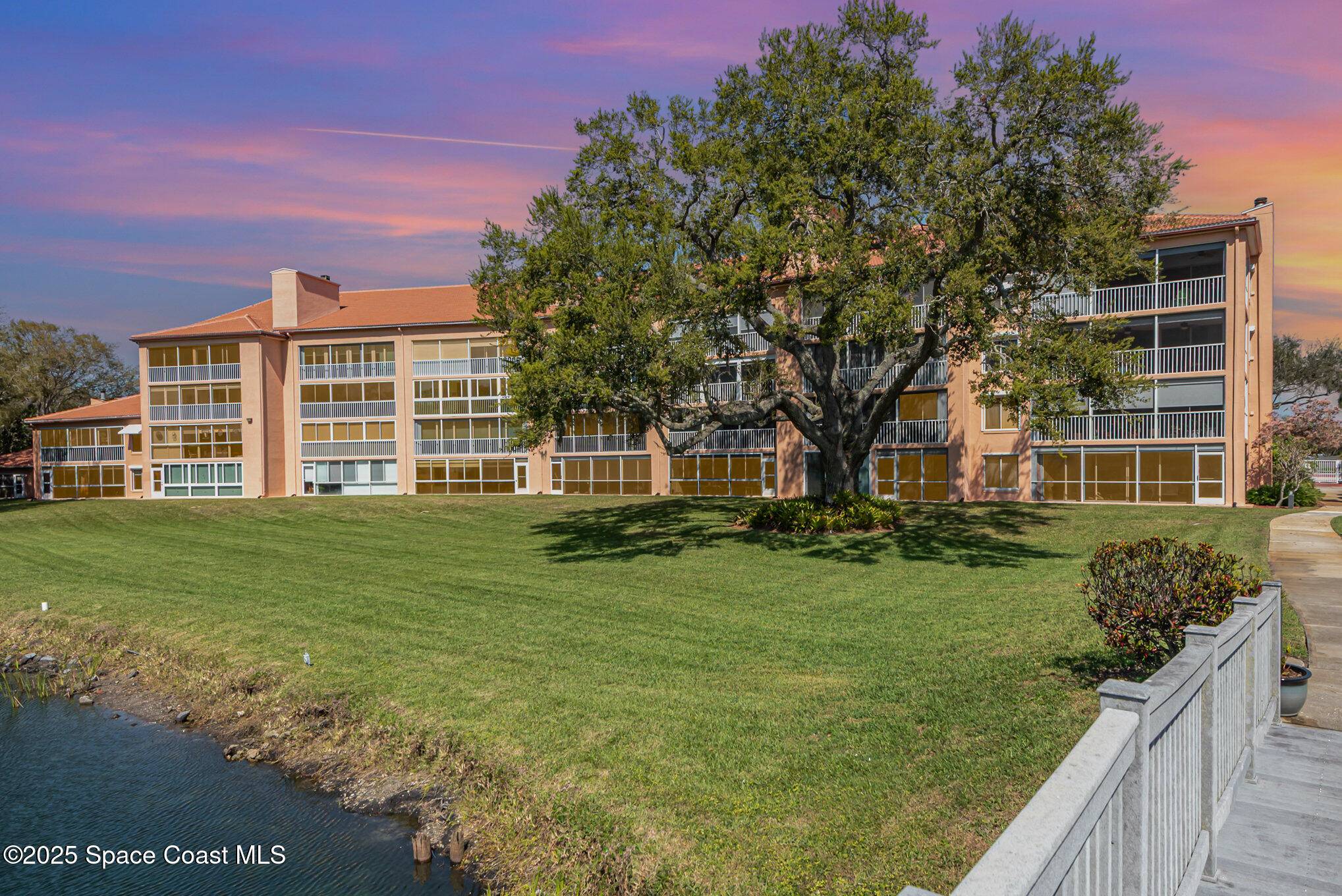 Merritt Island, FL 32953,343 N Tropical TRL #105