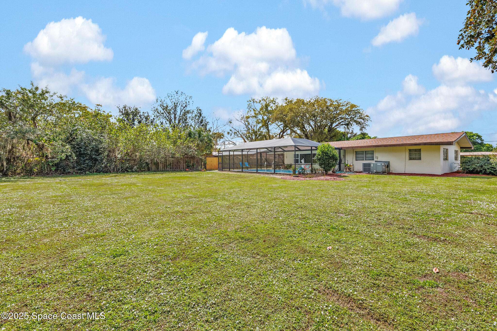 Melbourne, FL 32904,8311 Sylvan DR
