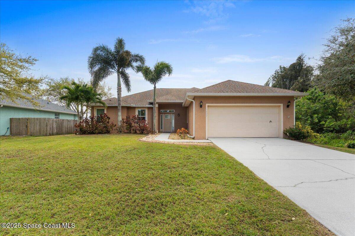 Palm Bay, FL 32907,1402 Nolan ST NE