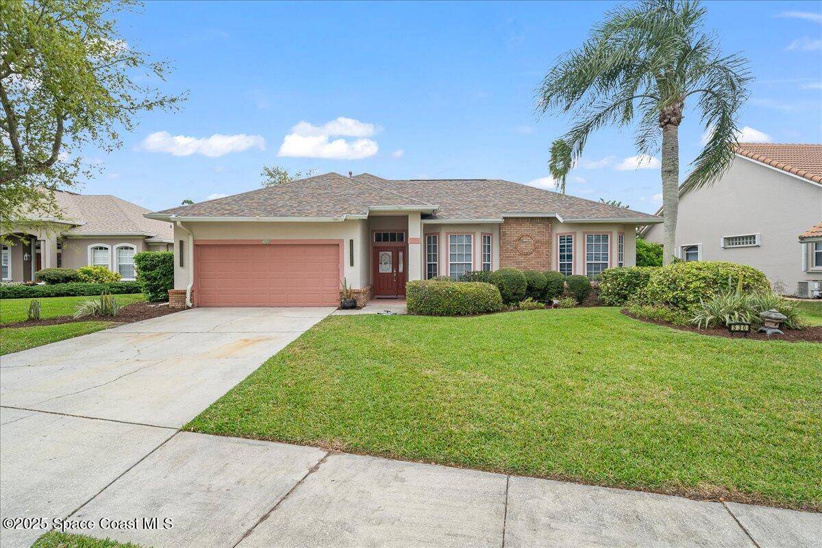 Melbourne, FL 32940,530 Carmel DR