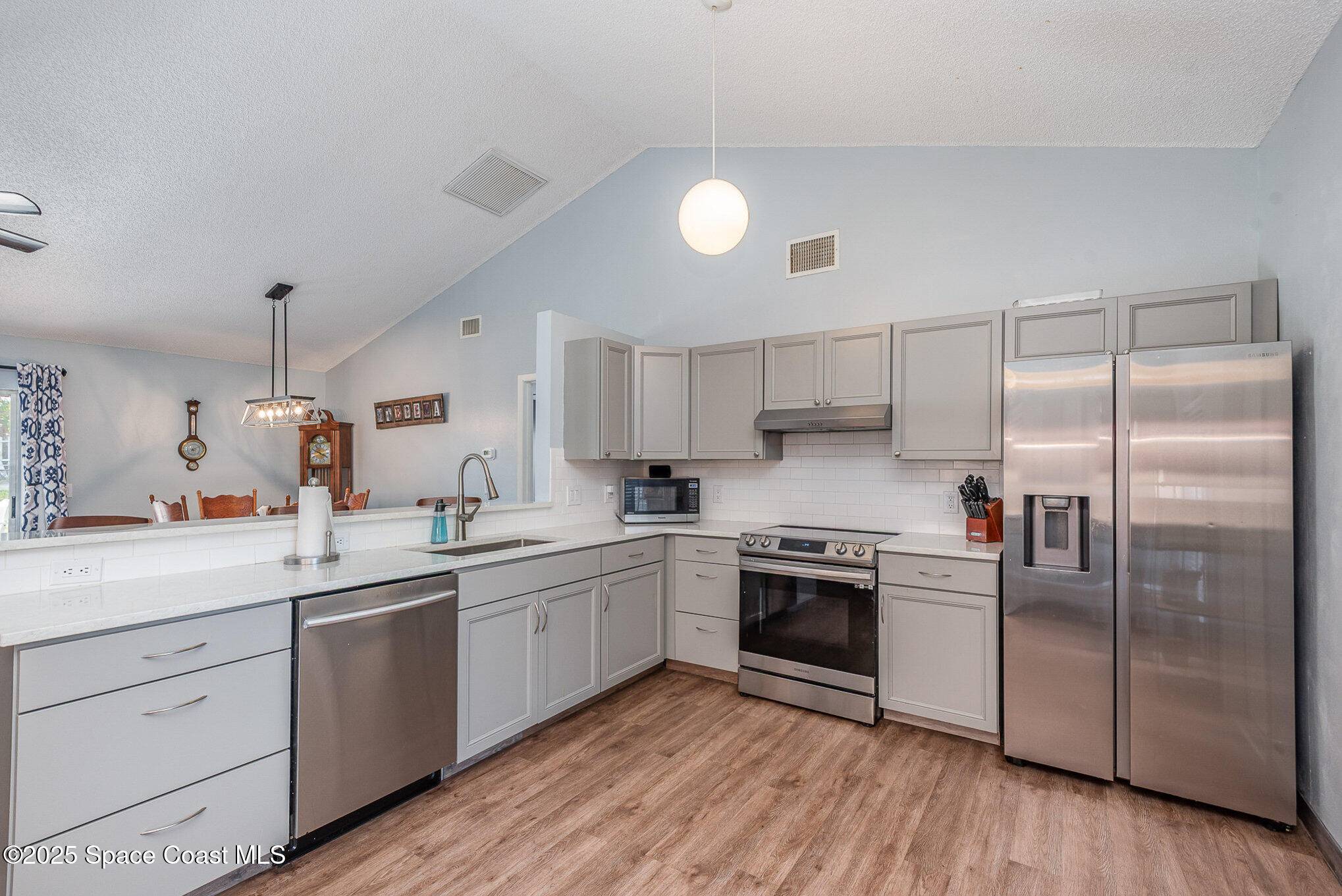 Titusville, FL 32796,1646 Fife CT