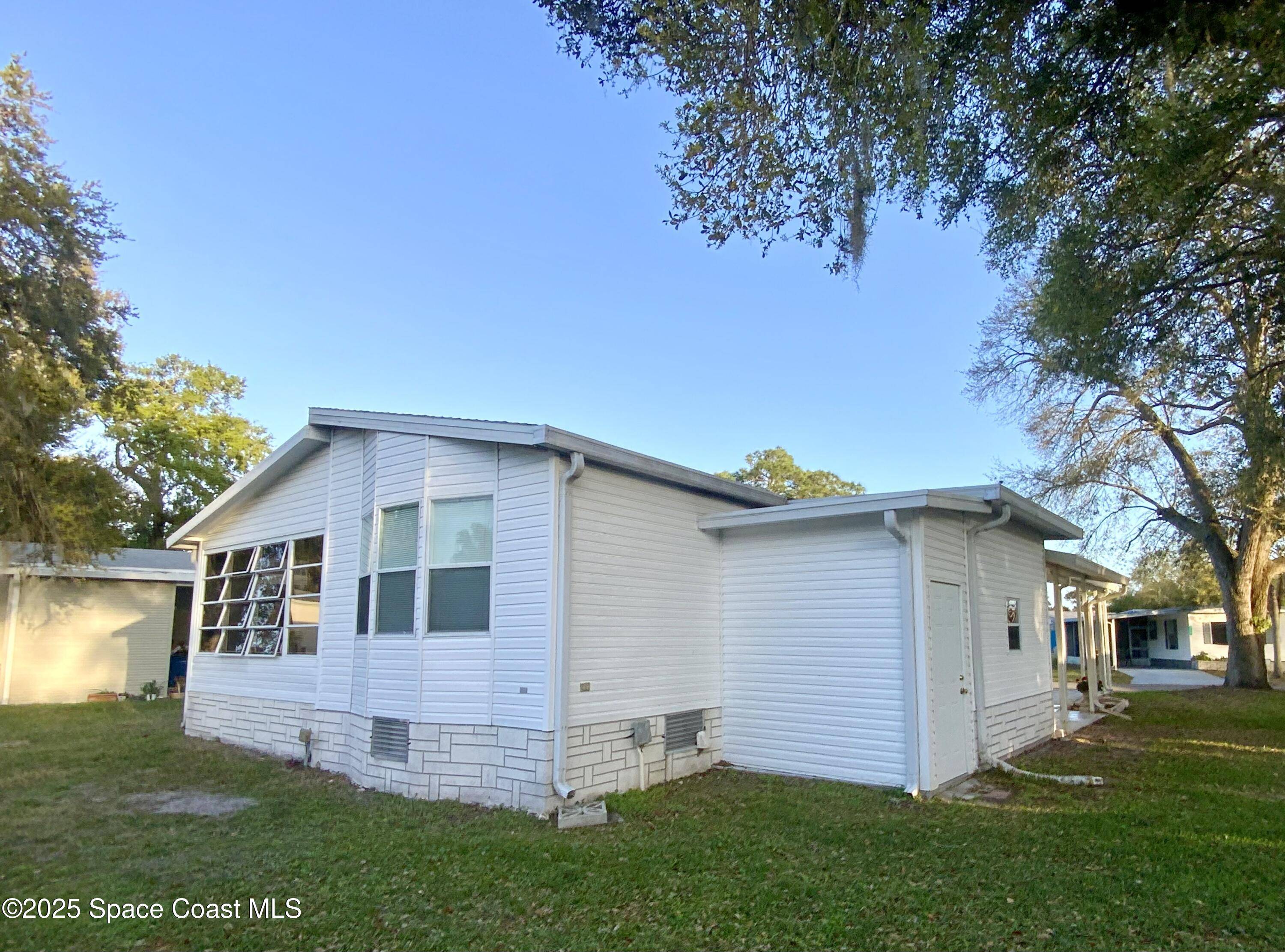 Palm Bay, FL 32907,1143 Crystal CT NE