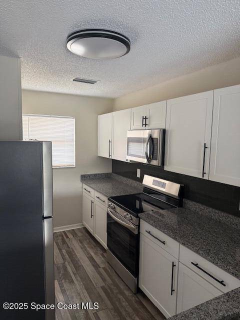 Titusville, FL 32796,146 Mcneela DR #146