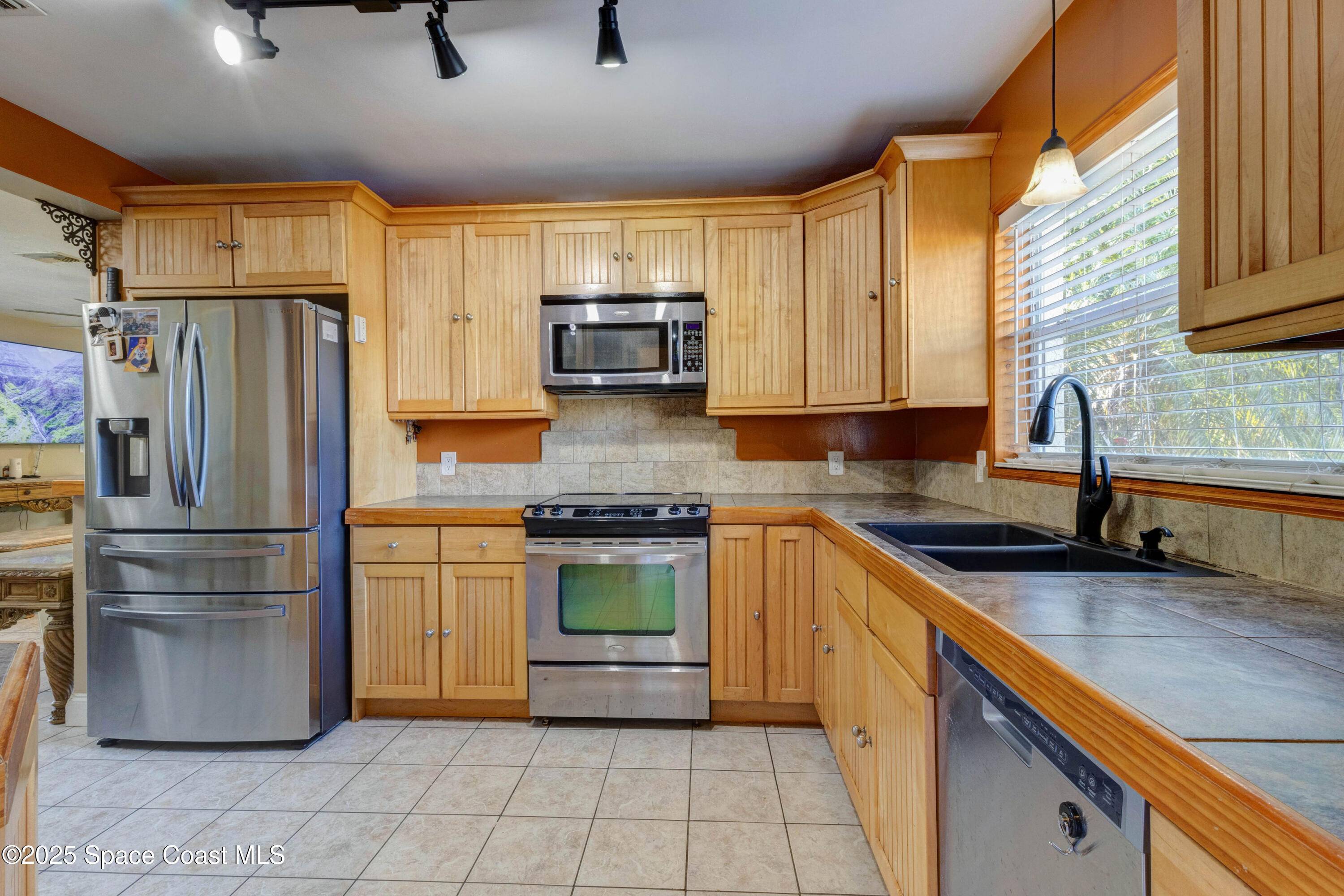 Merritt Island, FL 32953,245 Le Jeune DR