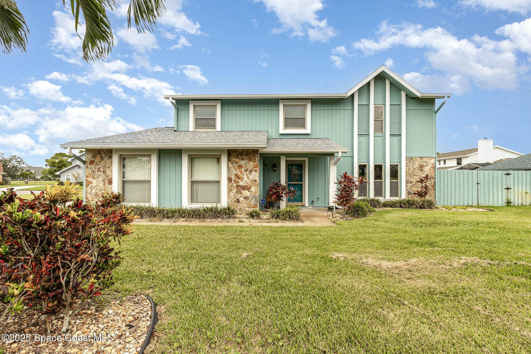 Melbourne, FL 32940,1071 Inverness AVE