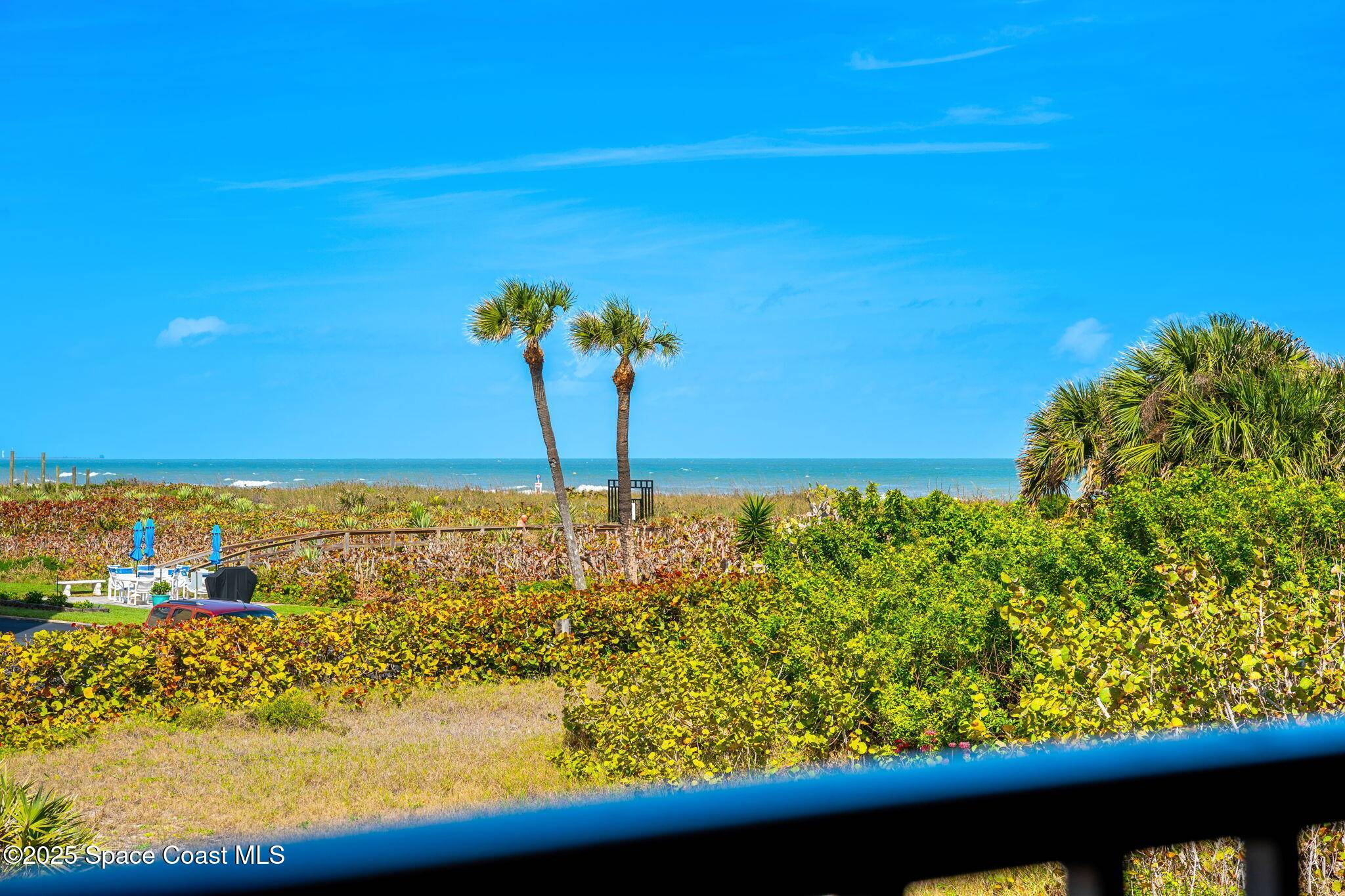 Cocoa Beach, FL 32931,4600 Ocean Beach BLVD #210