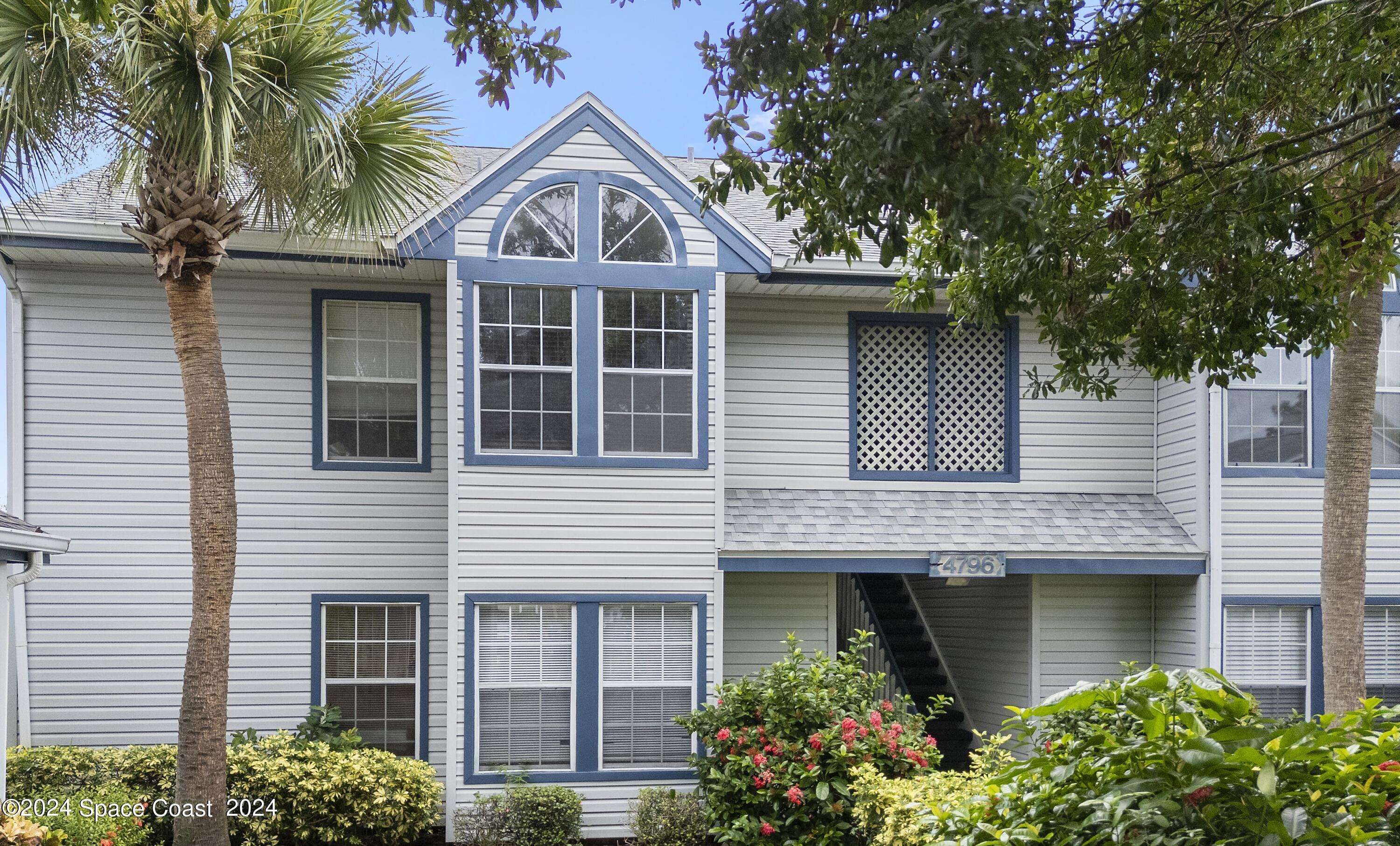 Melbourne, FL 32901,4796 Lake Waterford WAY #3