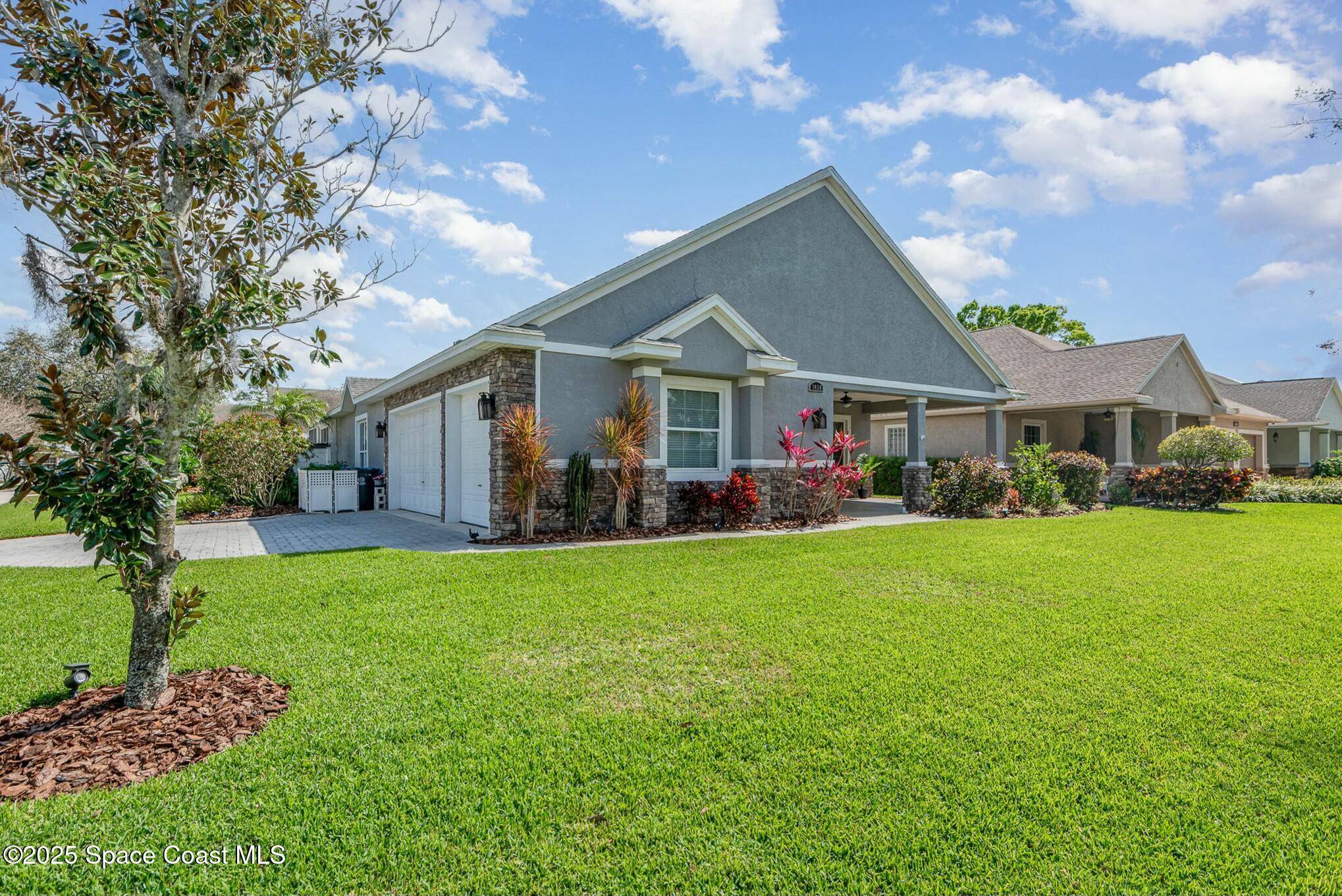 Titusville, FL 32780,3659 Oakhill DR