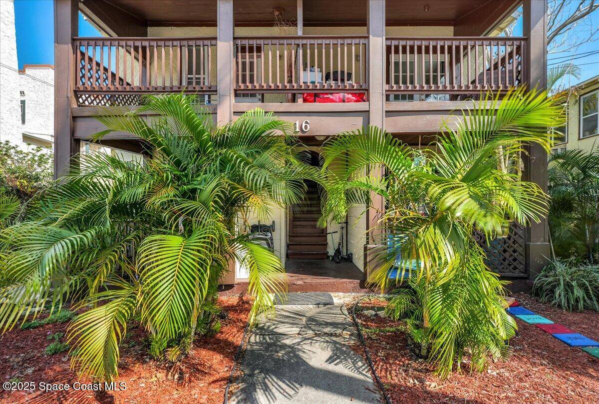 Rockledge, FL 32955,16 South ST