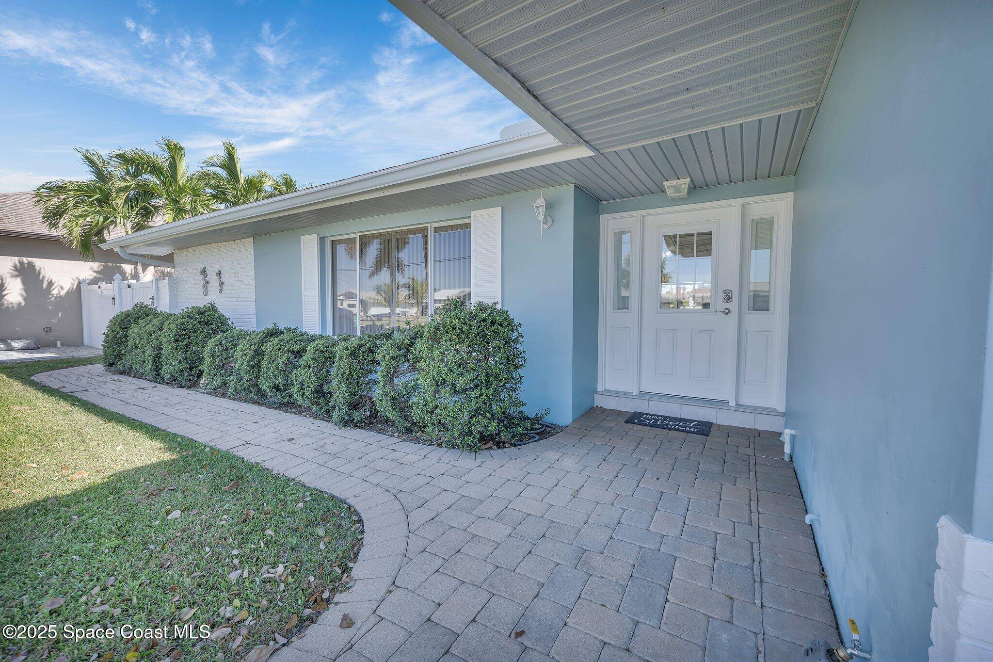 Merritt Island, FL 32952,1695 Rochelle Pkwy