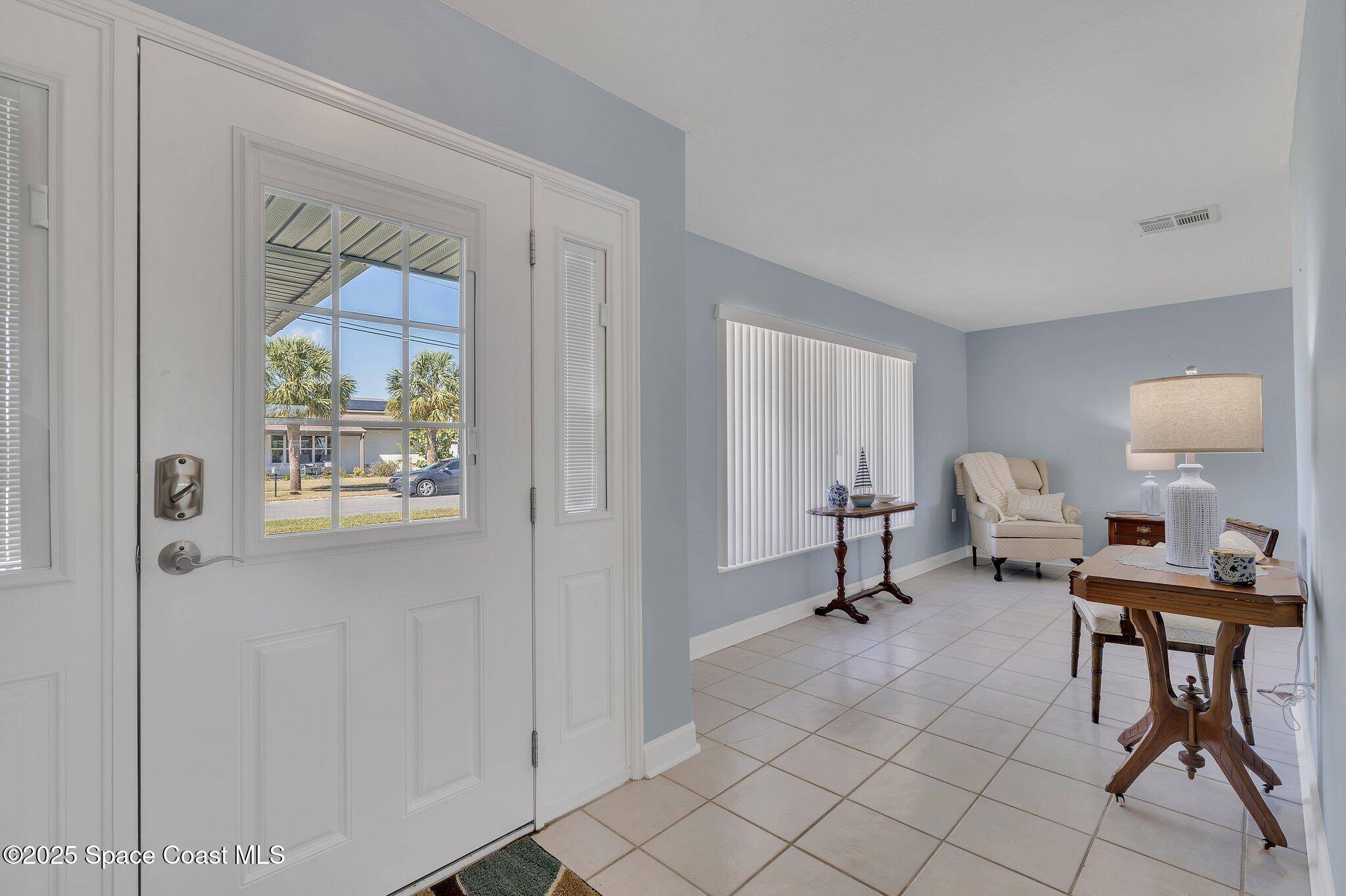 Merritt Island, FL 32952,1695 Rochelle Pkwy