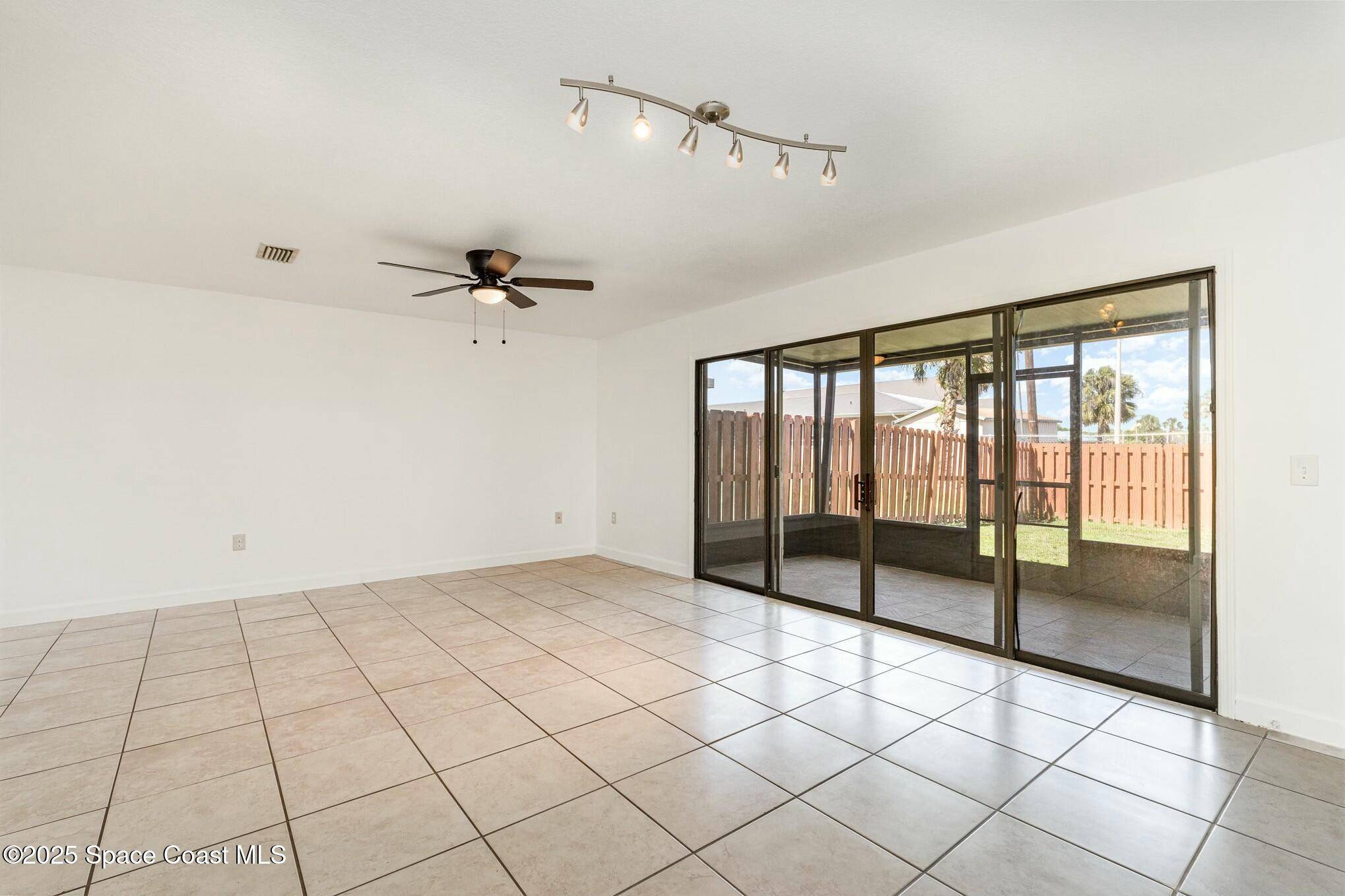 Merritt Island, FL 32953,32 Bogart PL