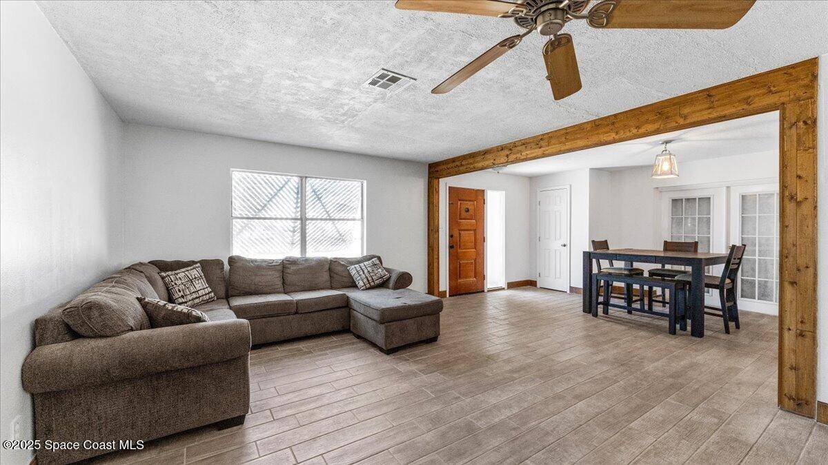 Titusville, FL 32780,4585 Rosehill AVE