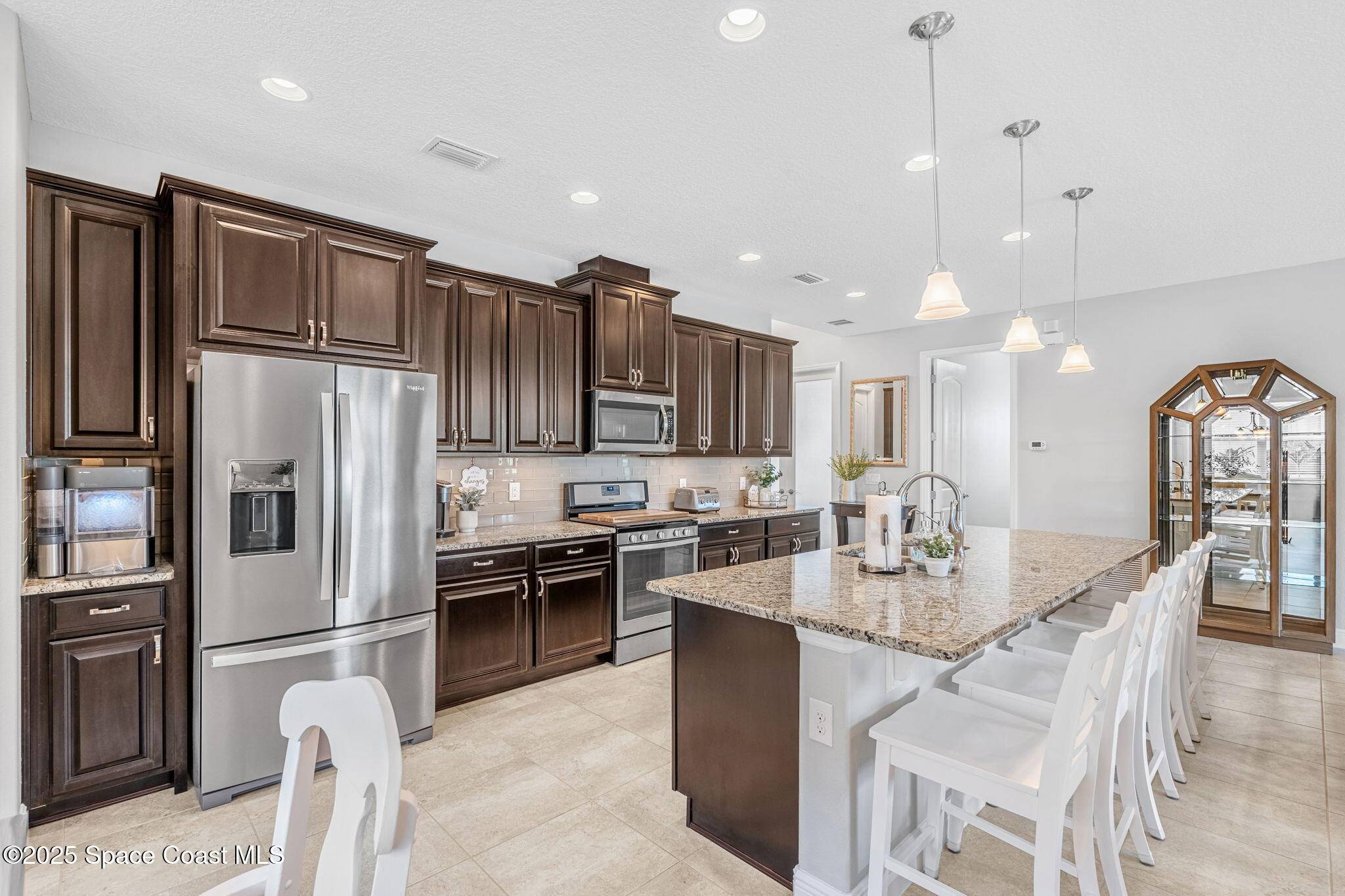 Melbourne, FL 32940,7427 Bluemink LN