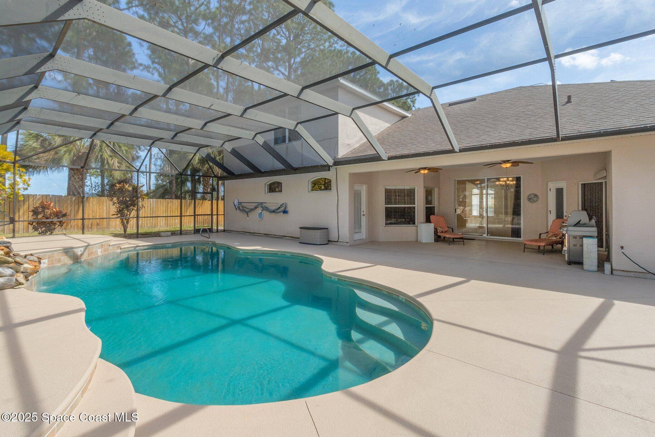 Rockledge, FL 32955,308 Tunbridge DR