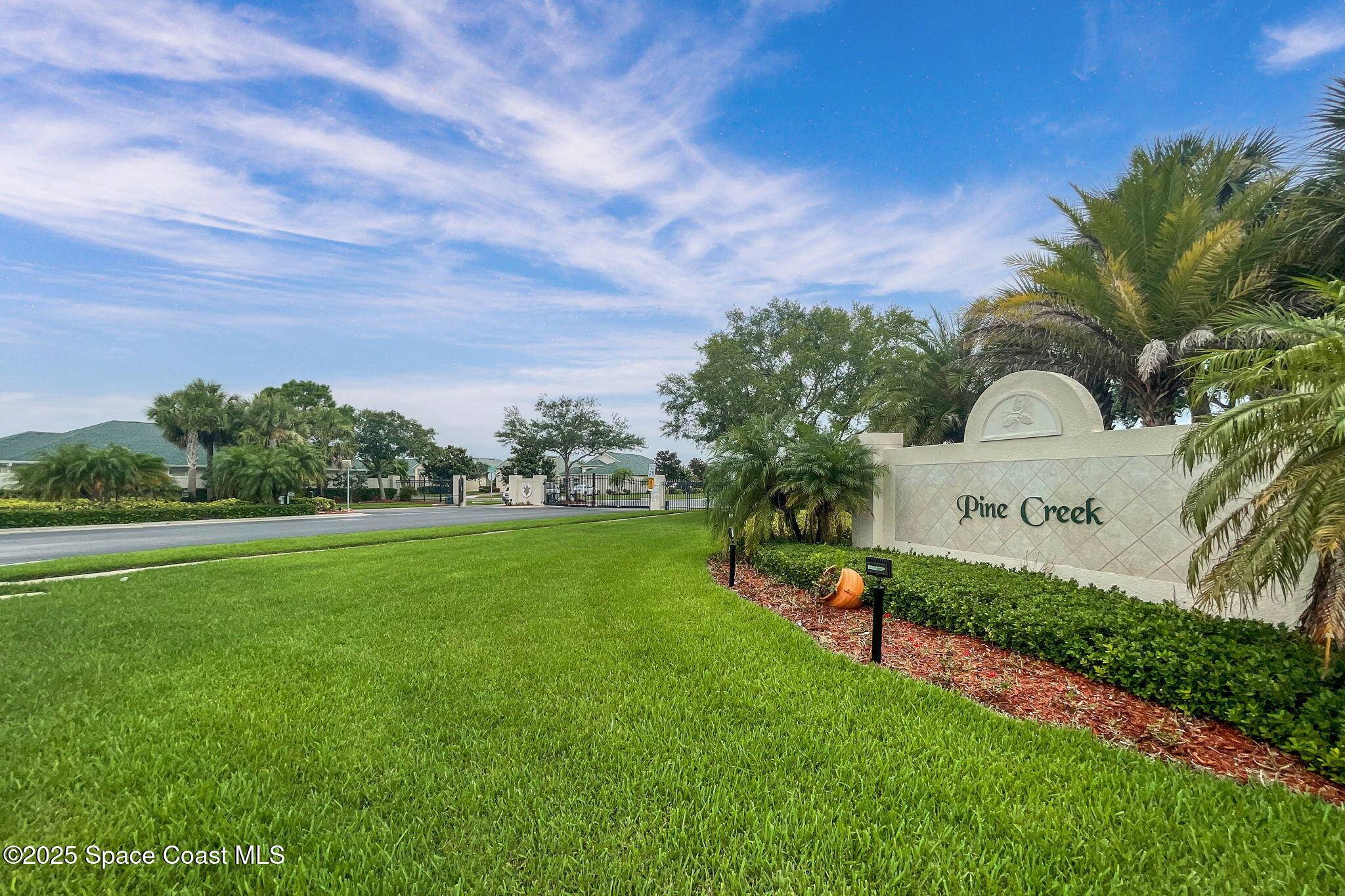 Melbourne, FL 32901,981 Indian Oaks DR