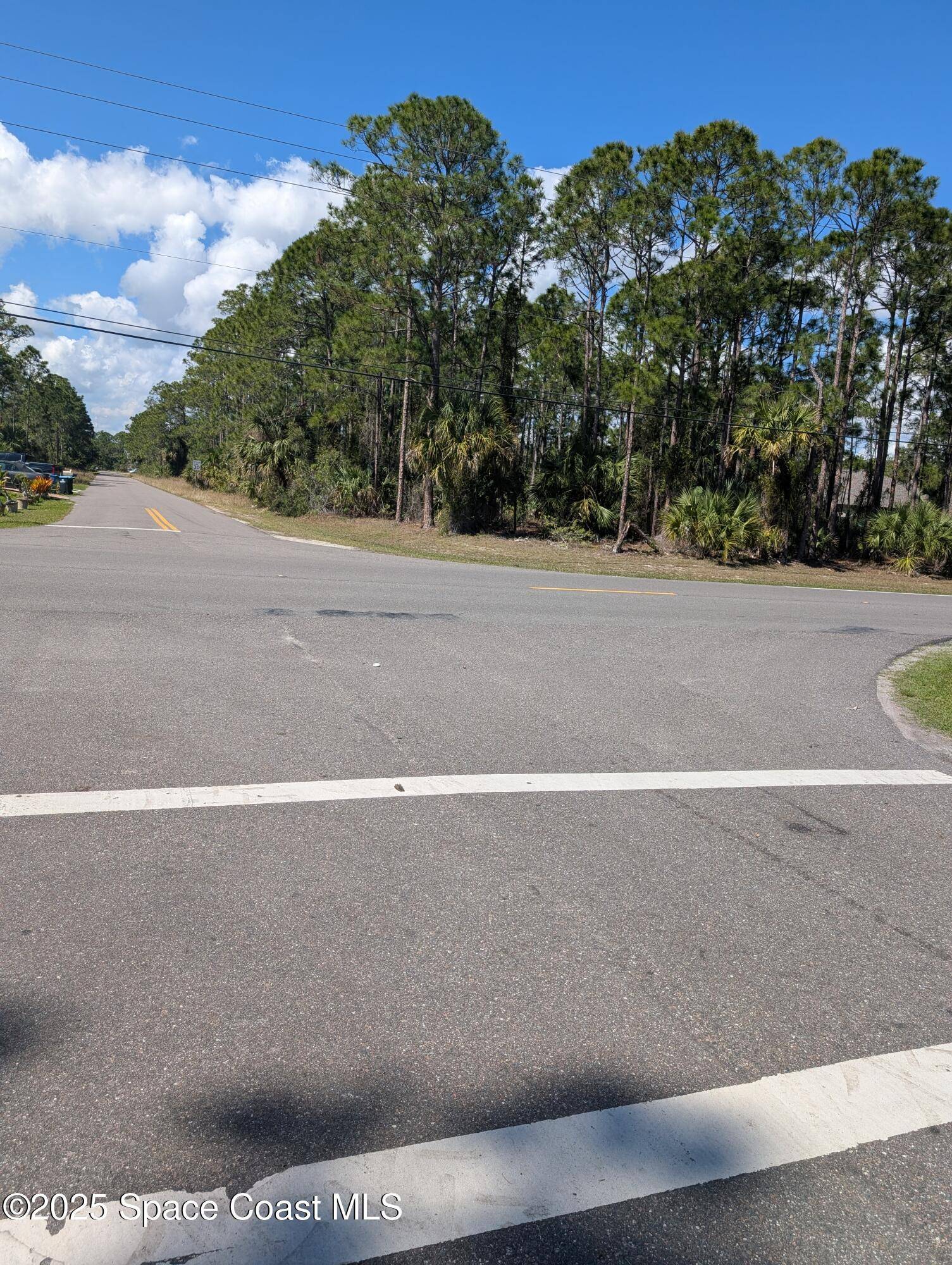Palm Bay, FL 32908,196 Unknown ST SW