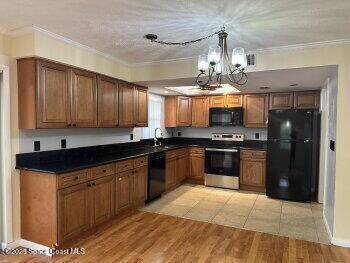 Melbourne, FL 32935,582 N Wickham RD #96