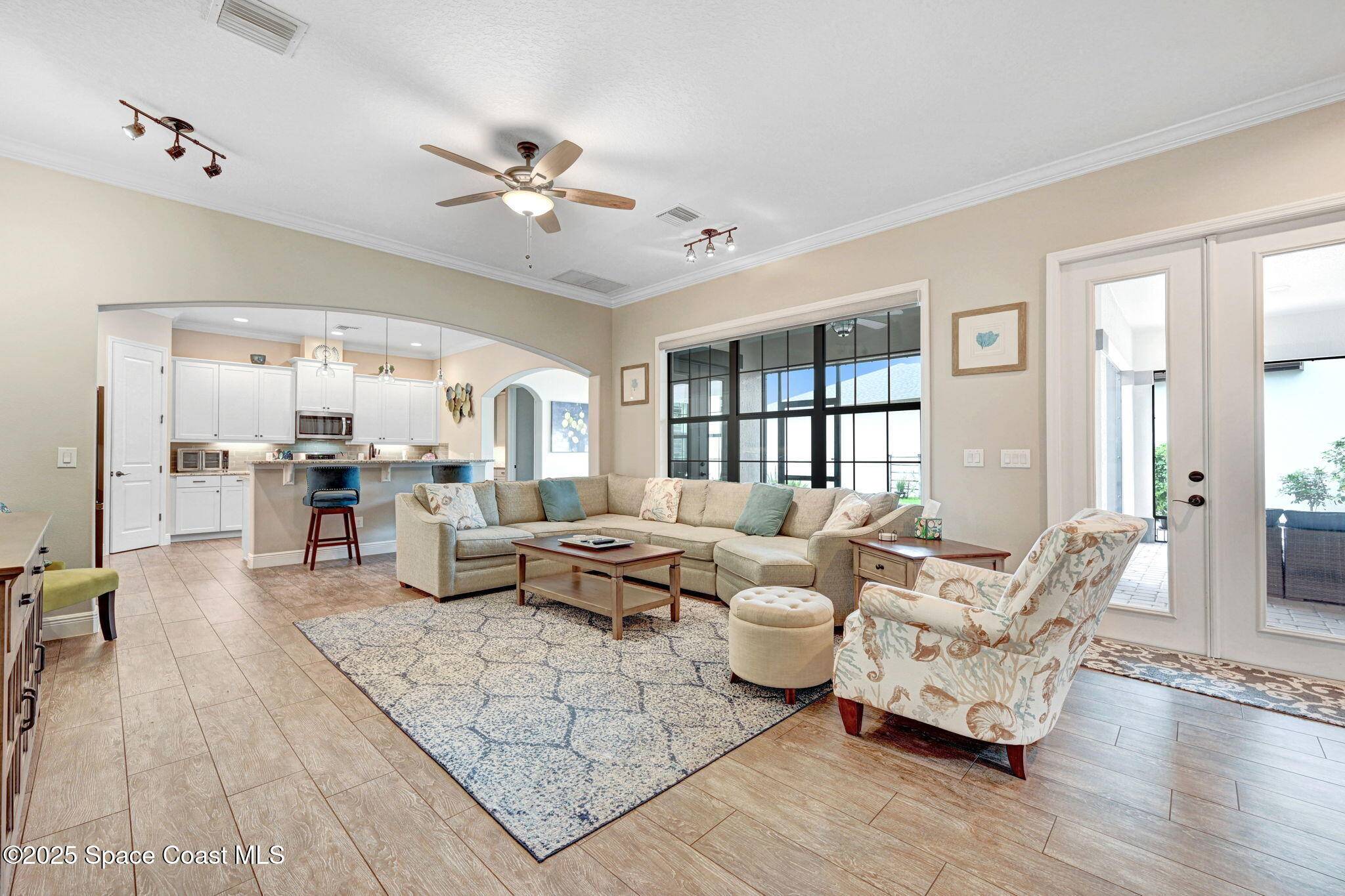 Melbourne, FL 32940,7072 Mercado LN