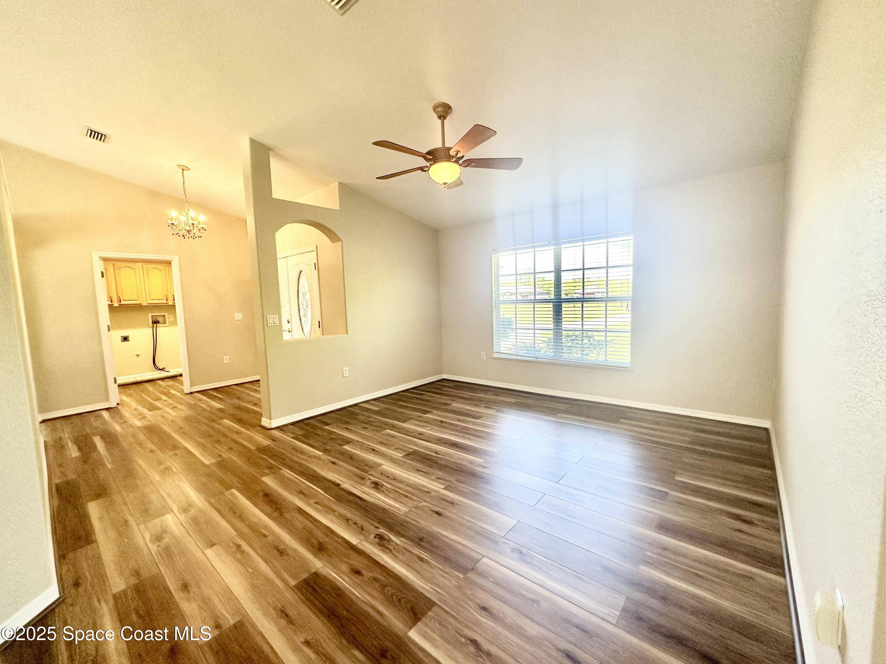 Mims, FL 32754,3495 Aurantia RD