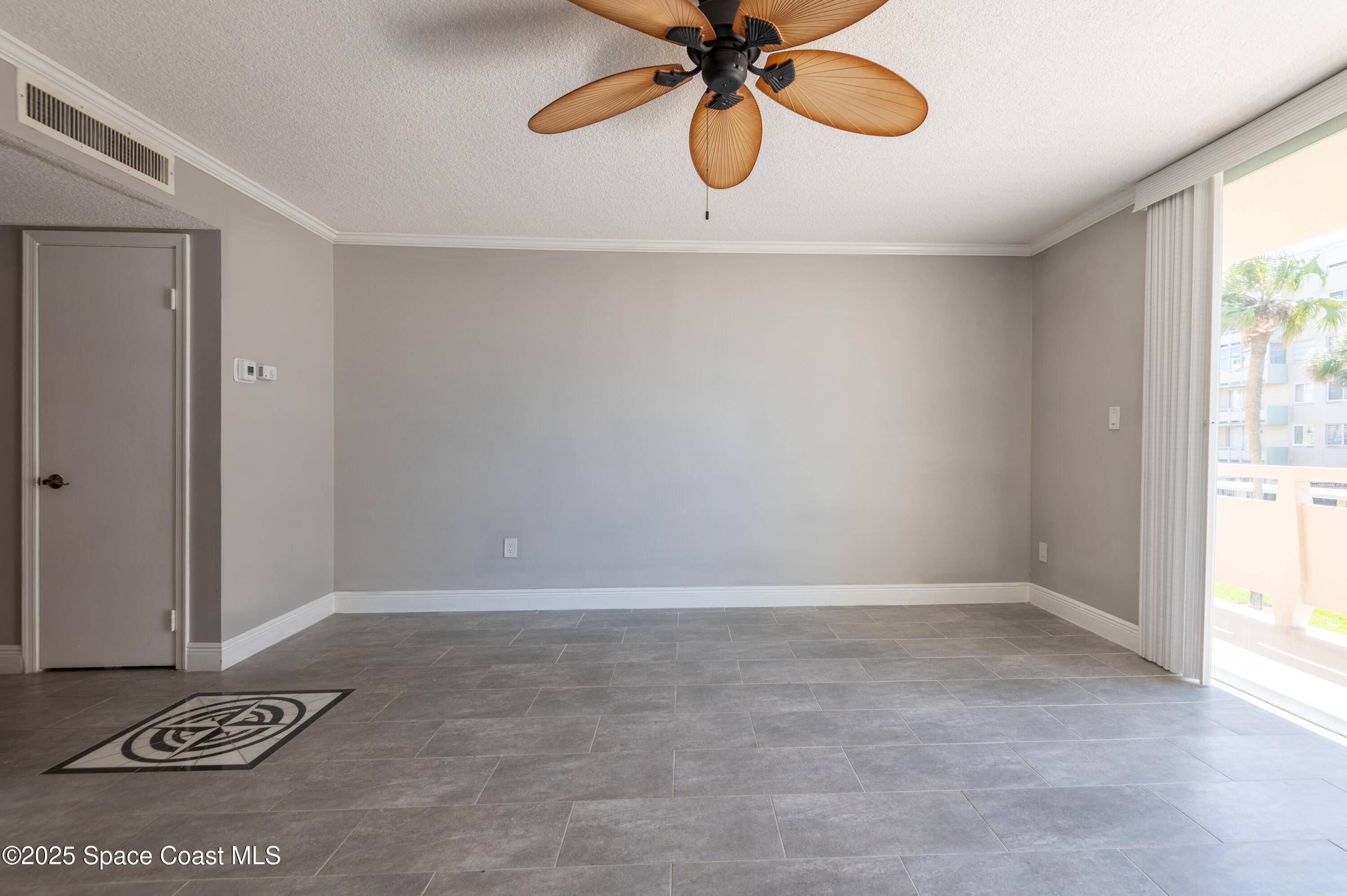 Cocoa Beach, FL 32931,2020 N Atlantic AVE #204