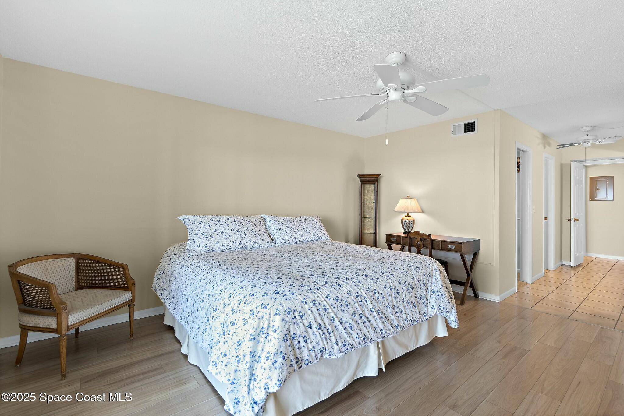 Cocoa Beach, FL 32931,200 S Banana River BLVD #2309