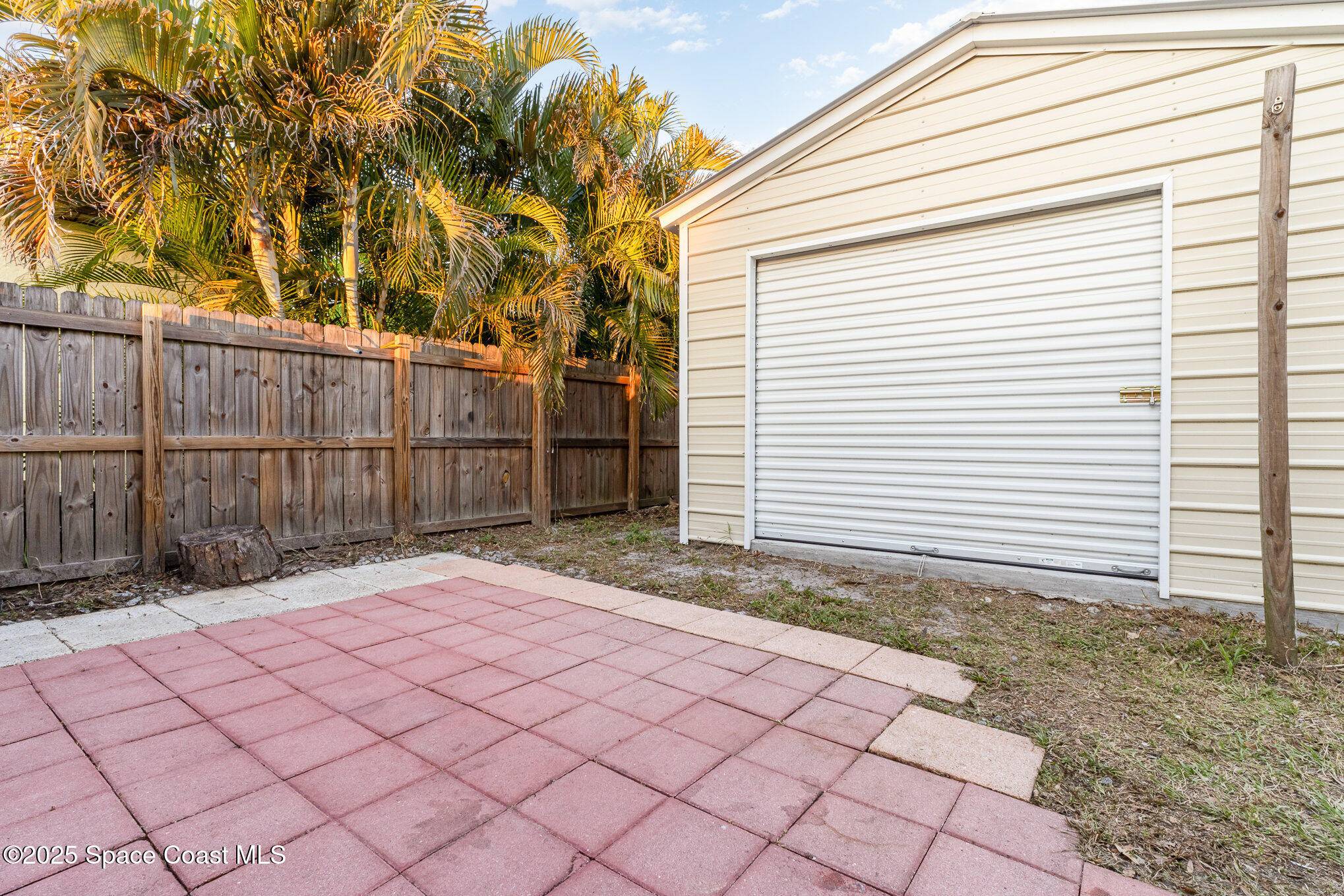 Melbourne, FL 32901,1803 Park AVE