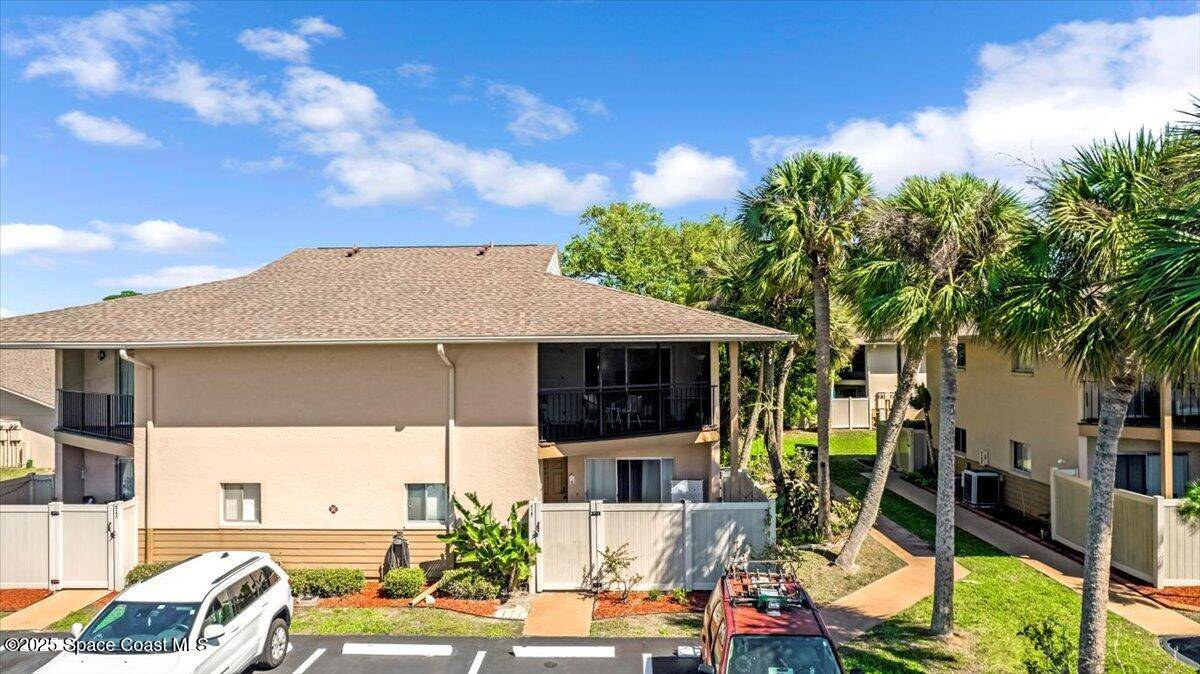 Rockledge, FL 32955,4147 Prime AVE #1801