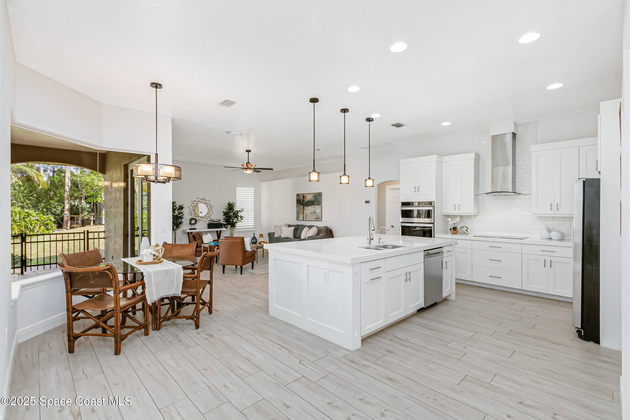 Melbourne, FL 32904,3833 Peacock DR