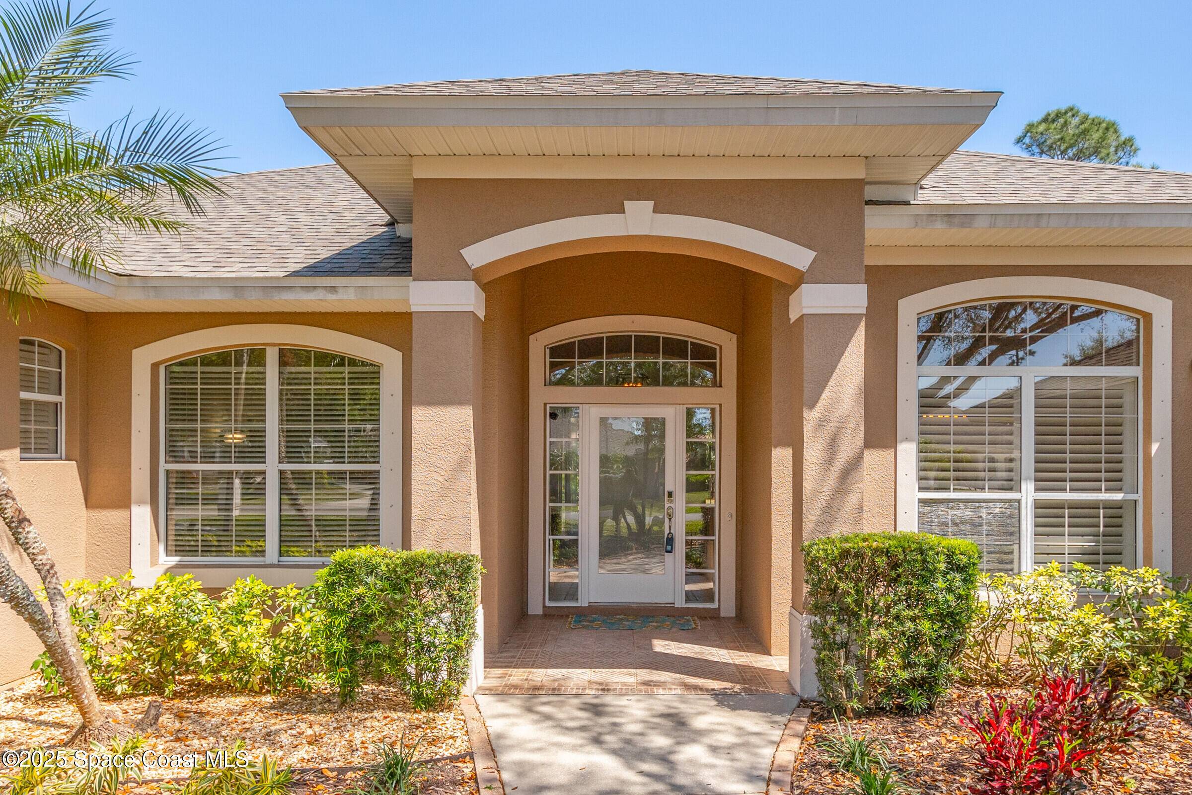 Melbourne, FL 32904,3833 Peacock DR