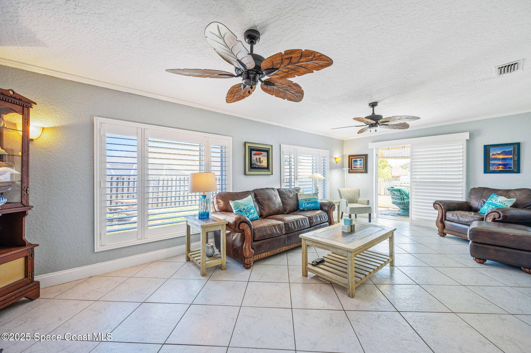 Grant, FL 32949,7215 Blue Shore RD