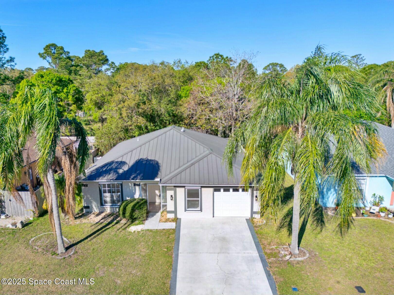 Rockledge, FL 32955,1695 Silverado DR