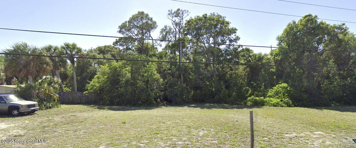 Palm Bay, FL 32905,1850 1860 Keewin AVE NE