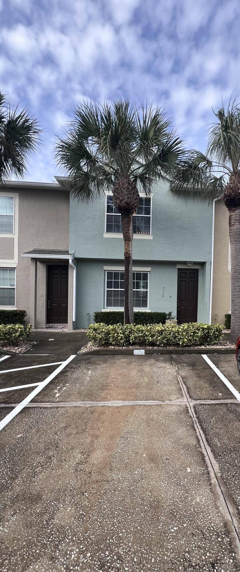 Melbourne, FL 32903,3378 Cutty Sark WAY