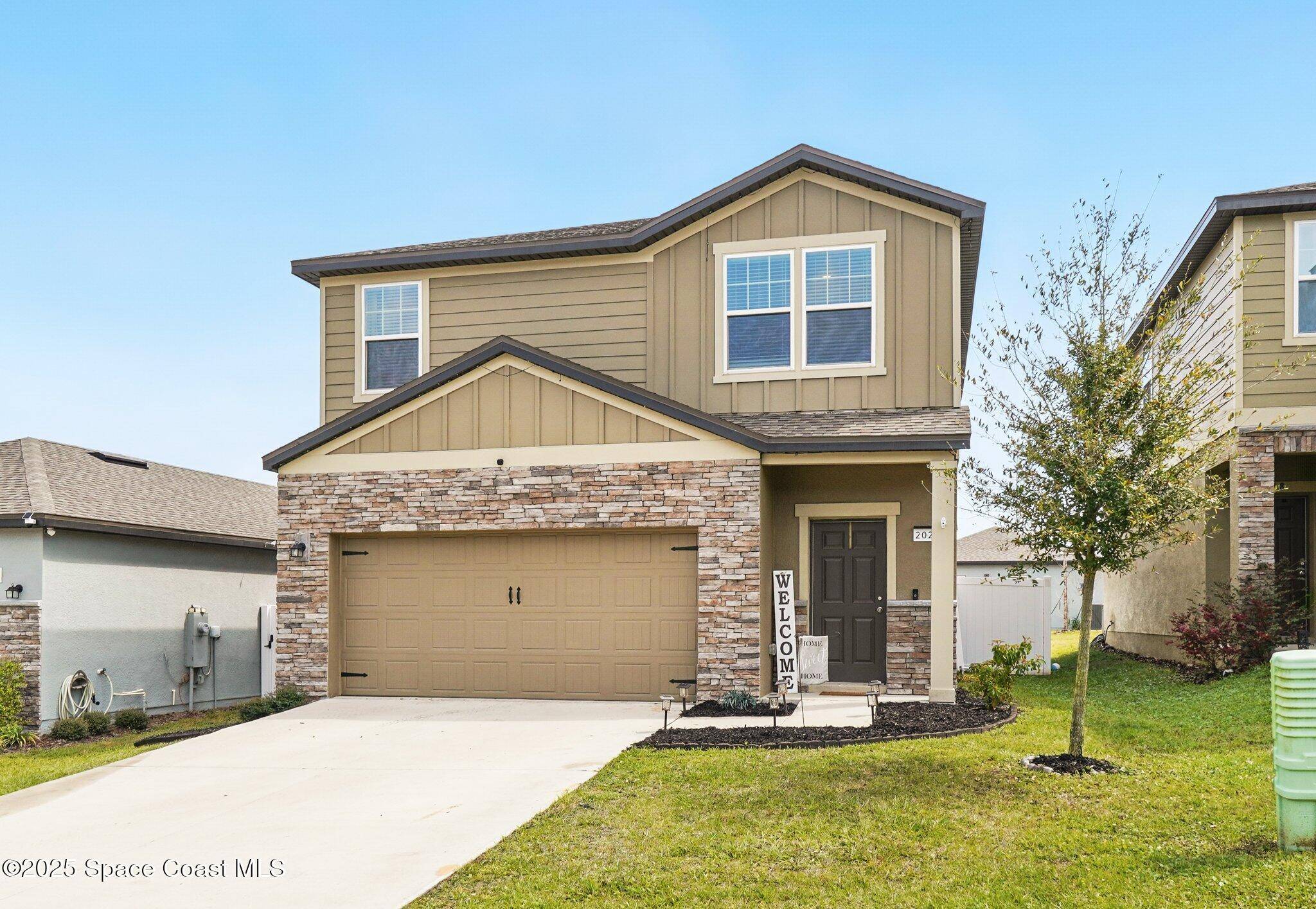 Groveland, FL 34736,2024 Hemingway CIR