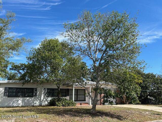Cocoa, FL 32922,104 River Heights DR