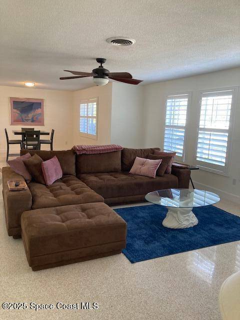 Indialantic, FL 32903,591 Pine Tree DR