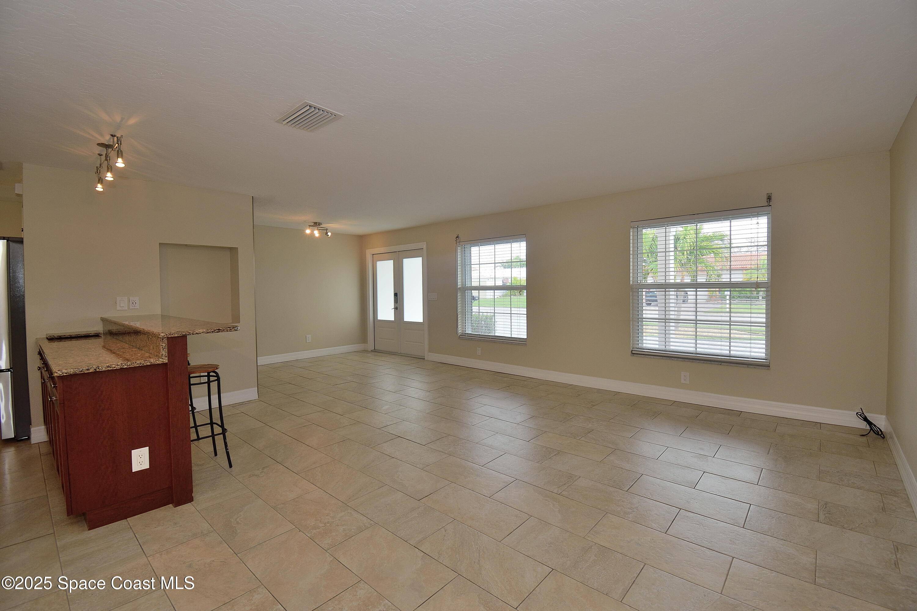 Cocoa Beach, FL 32931,363 Brightwaters DR