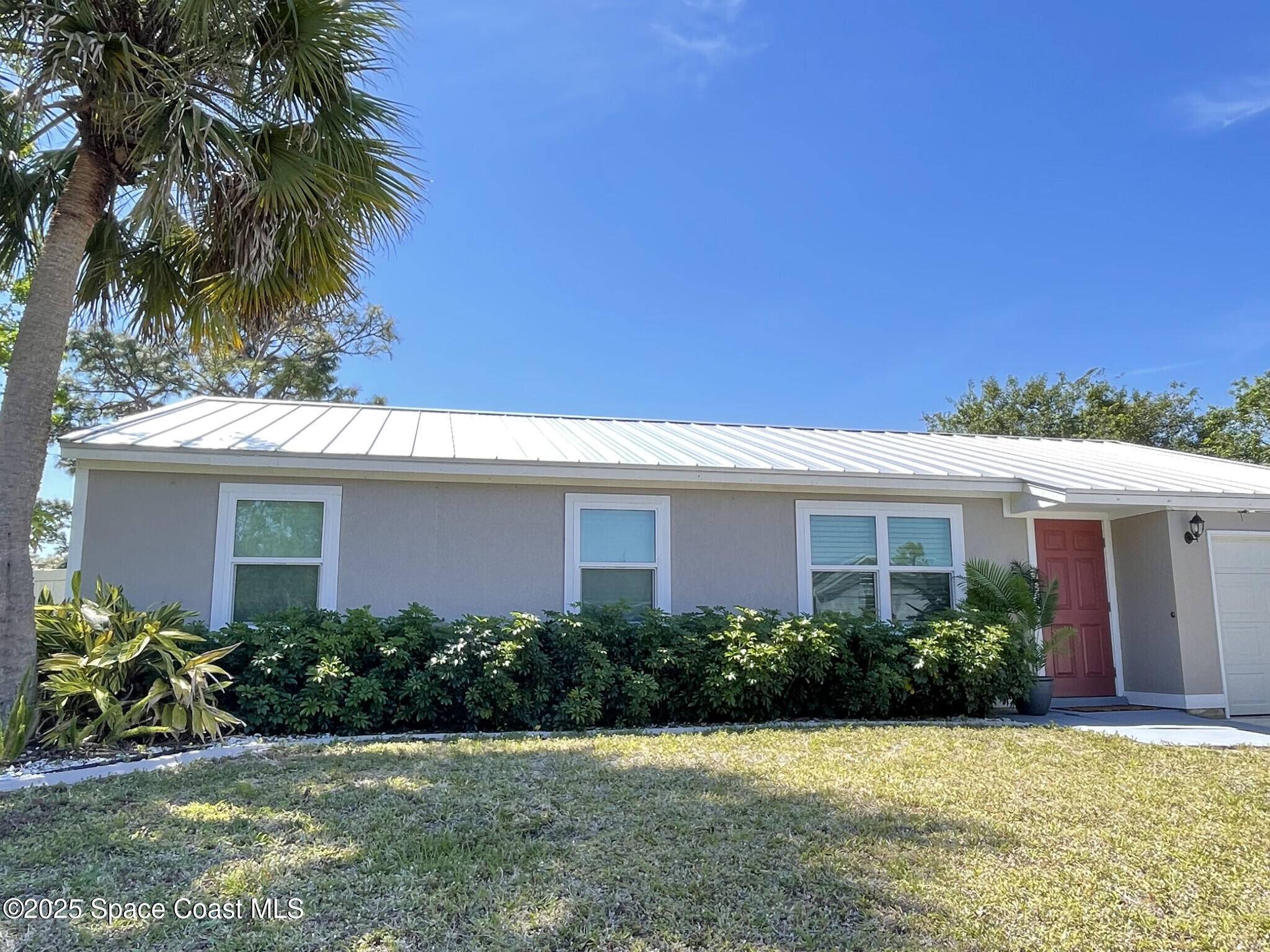 Palm Bay, FL 32909,1620 Waldrep ST SE