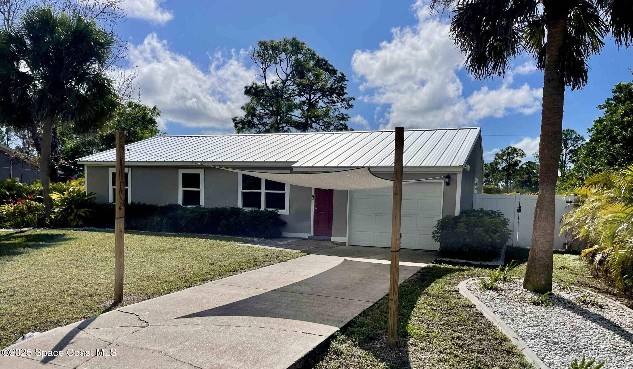 Palm Bay, FL 32909,1620 Waldrep ST SE