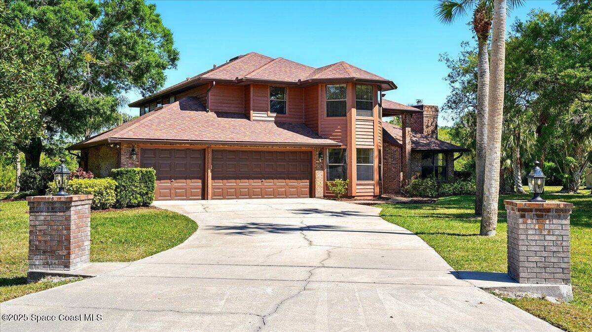 Grant-valkaria, FL 32950,1722 Greytwig PL