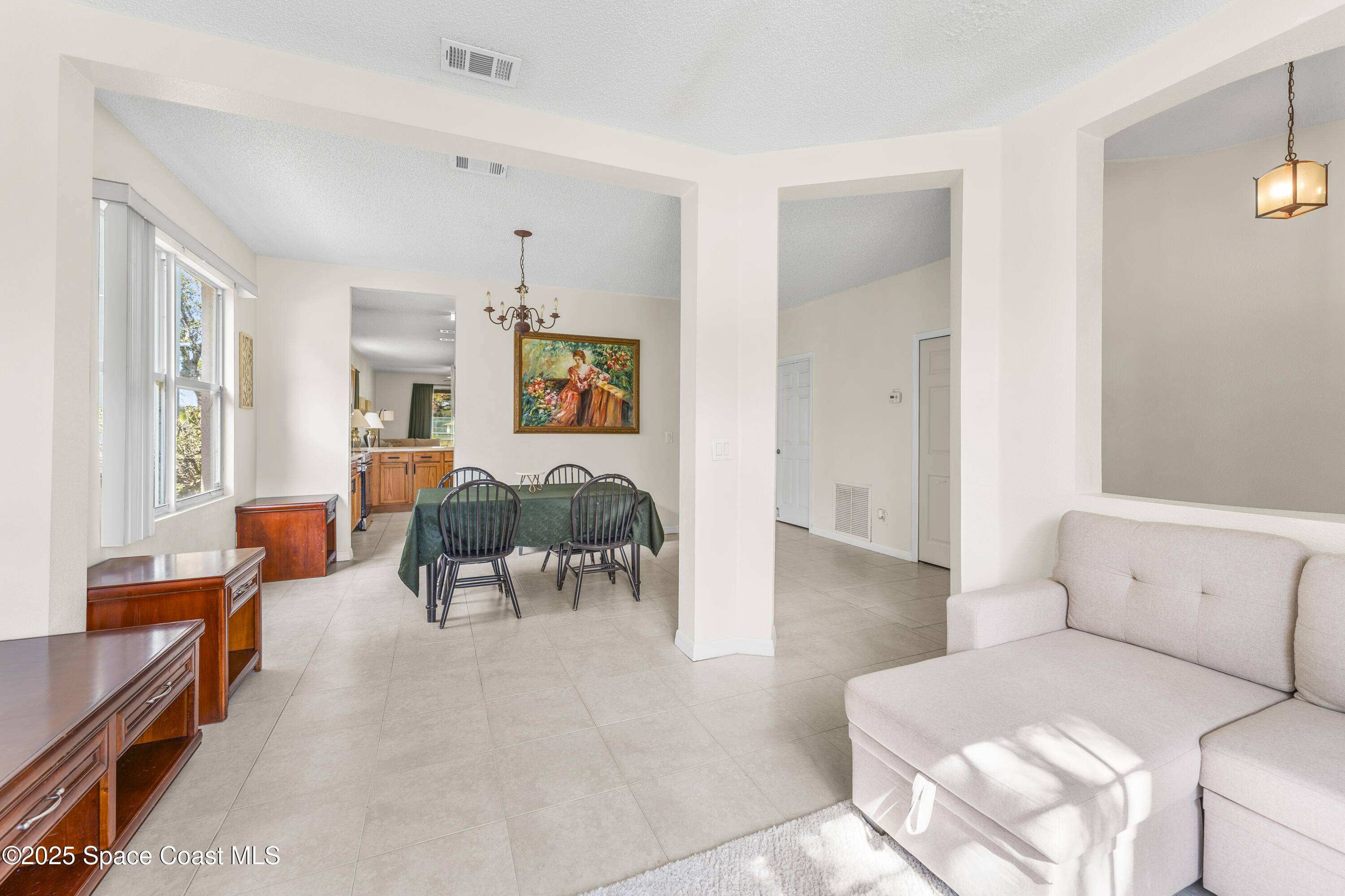 Melbourne, FL 32901,780 Benton DR