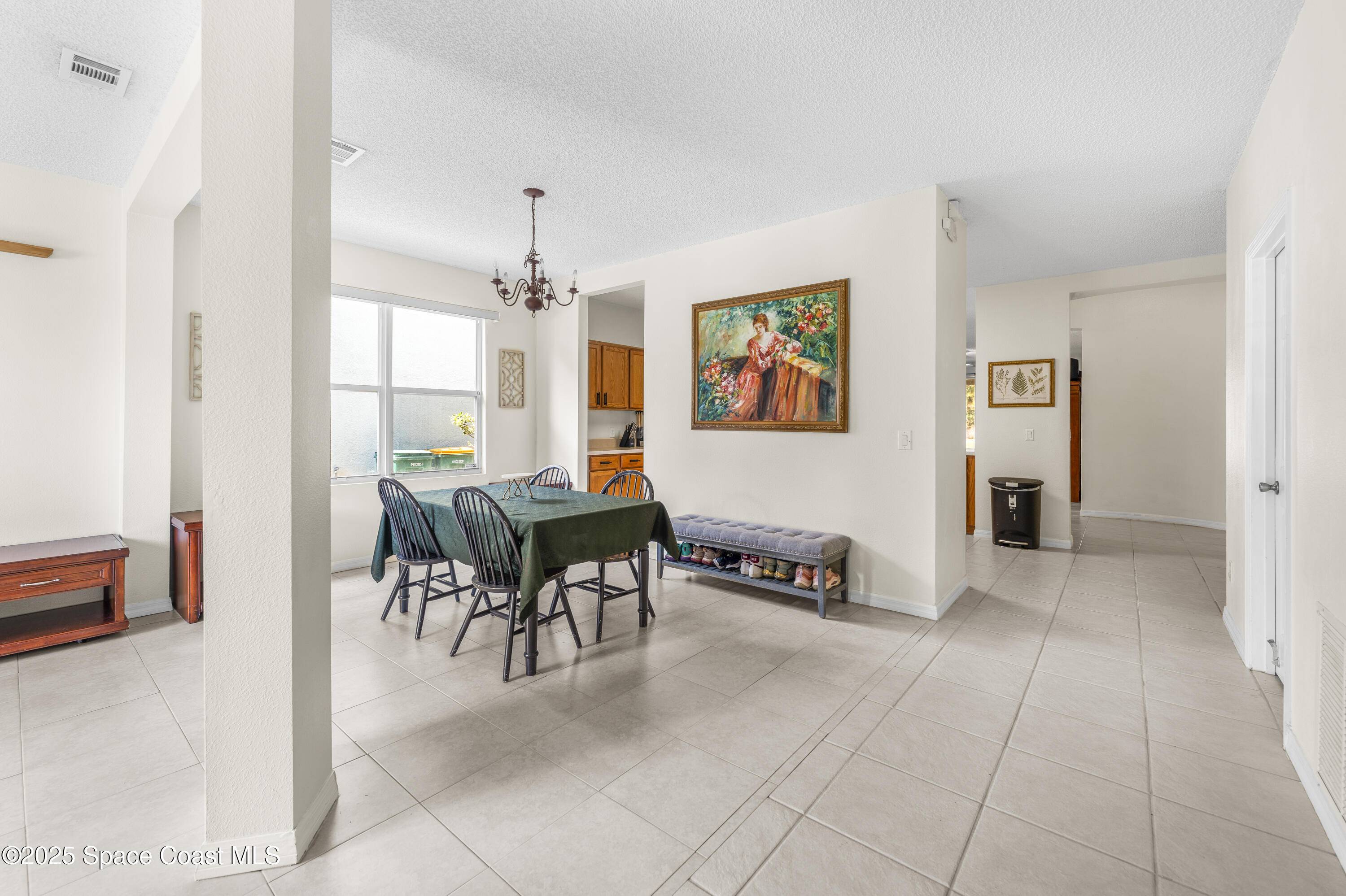 Melbourne, FL 32901,780 Benton DR