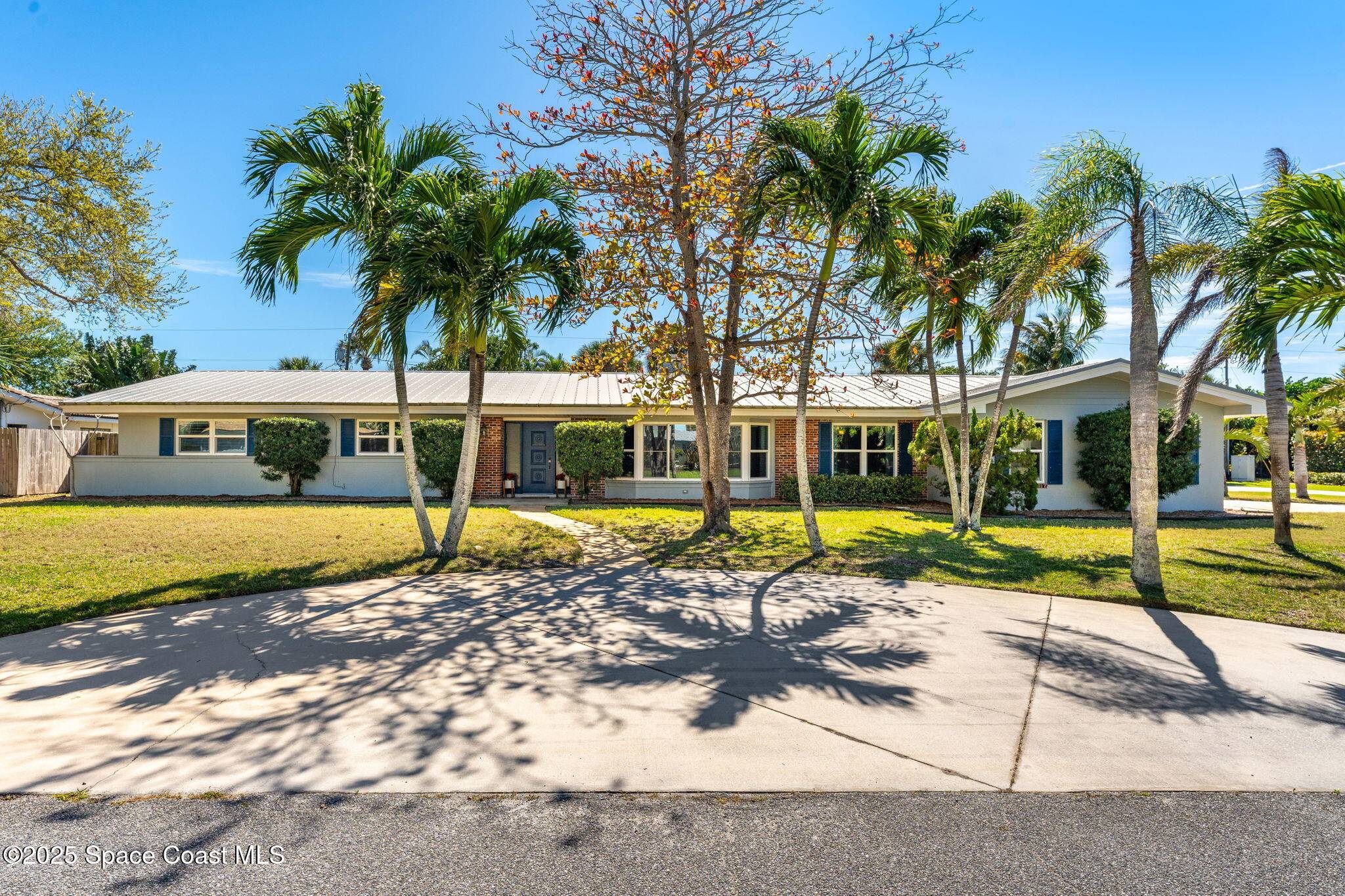 Indialantic, FL 32903,157 Cocoa AVE
